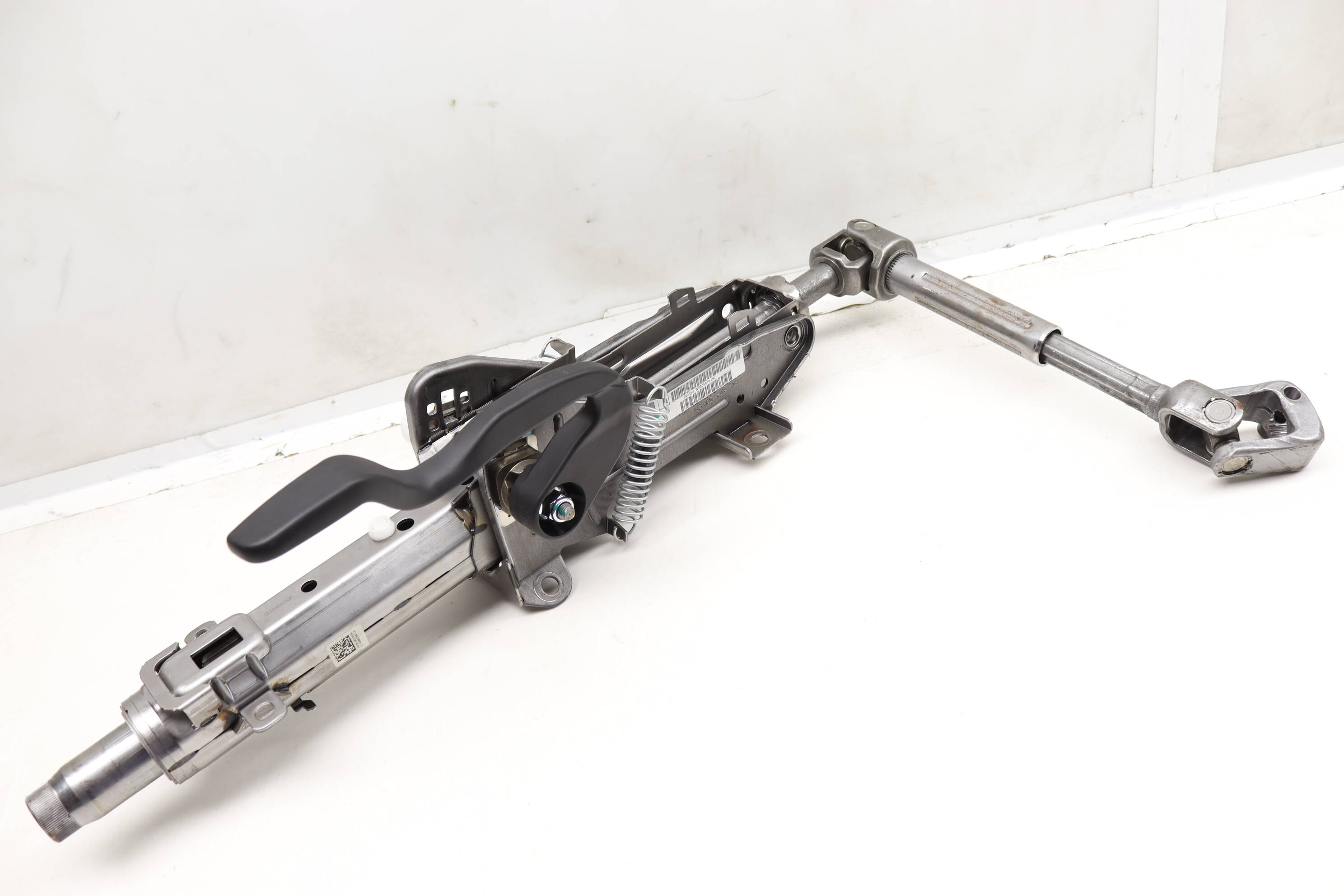 Steering Column Assembly 1K1419502CM