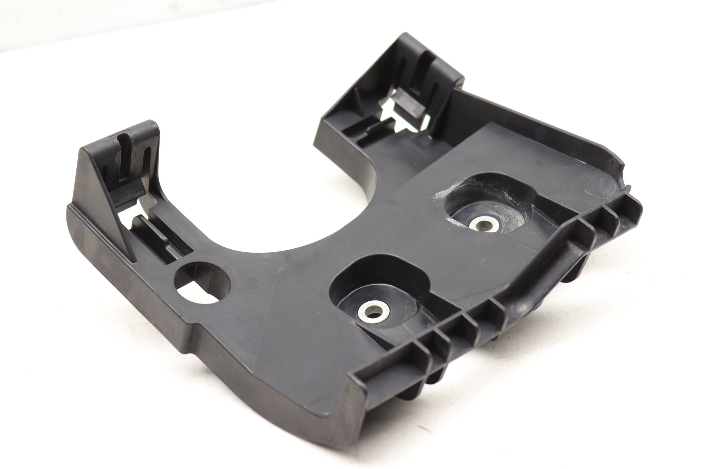 Fuse Box / Relay Housing Bracket 8J0907361