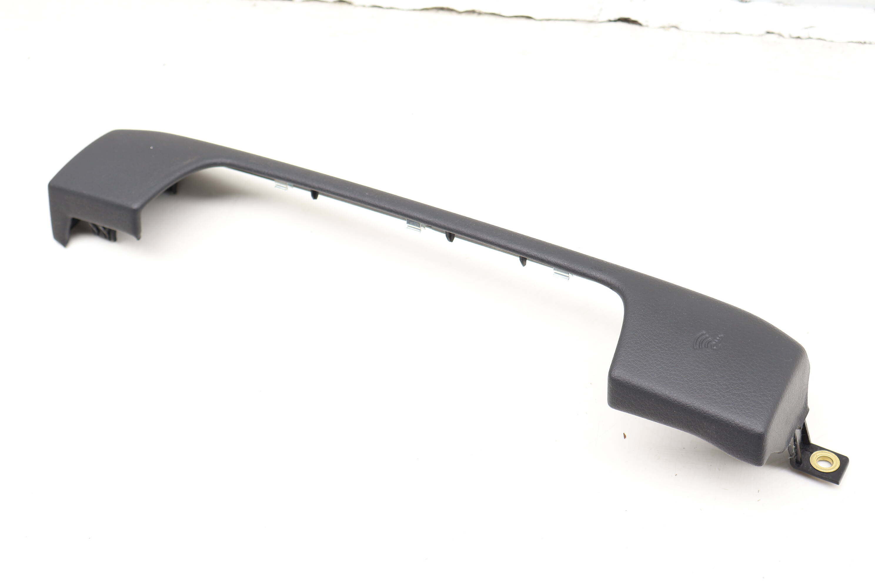 Dash Trim / Panel 4H1857289E