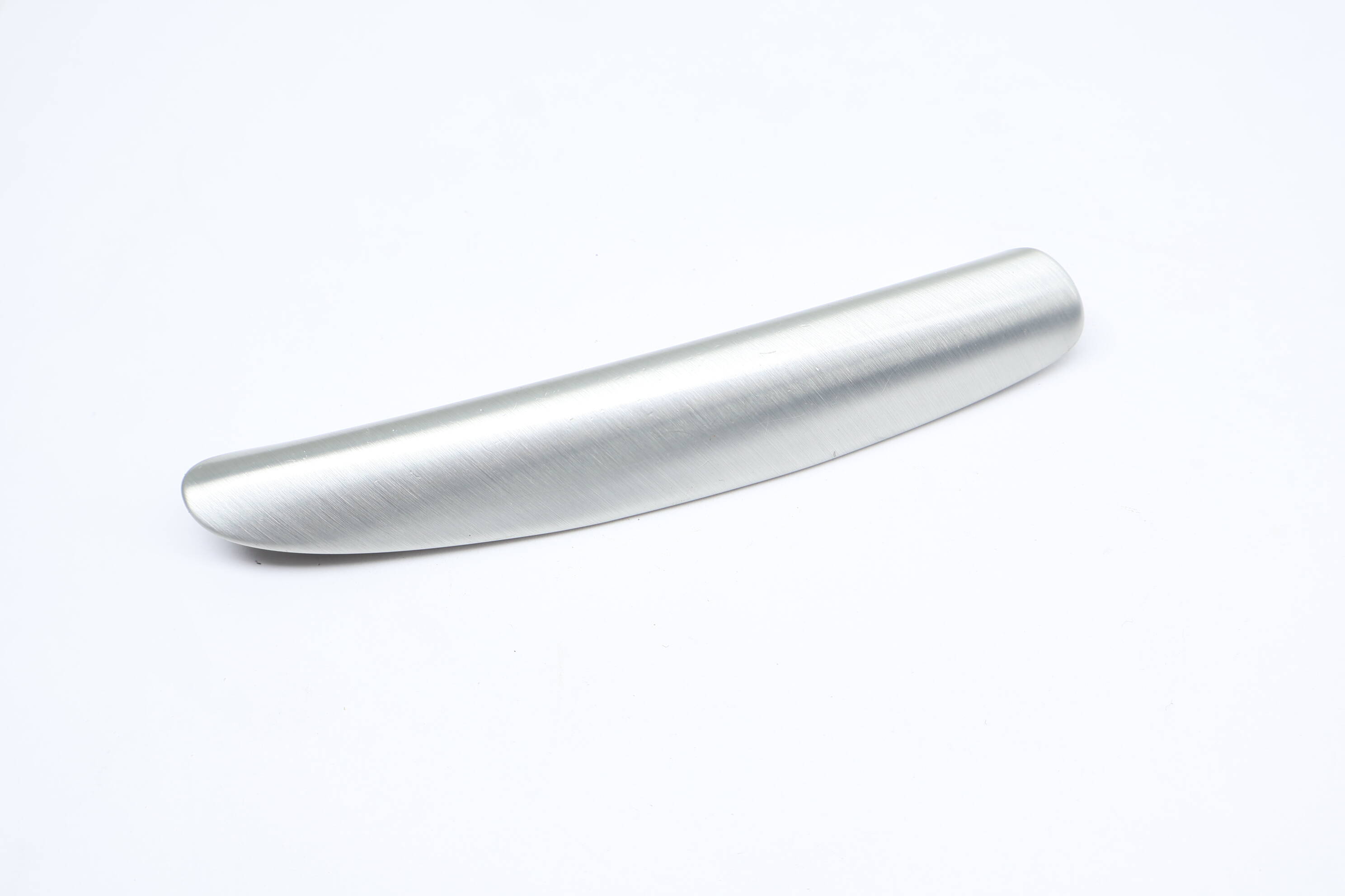 Door Panel Grab Handle Trim 8J0867585