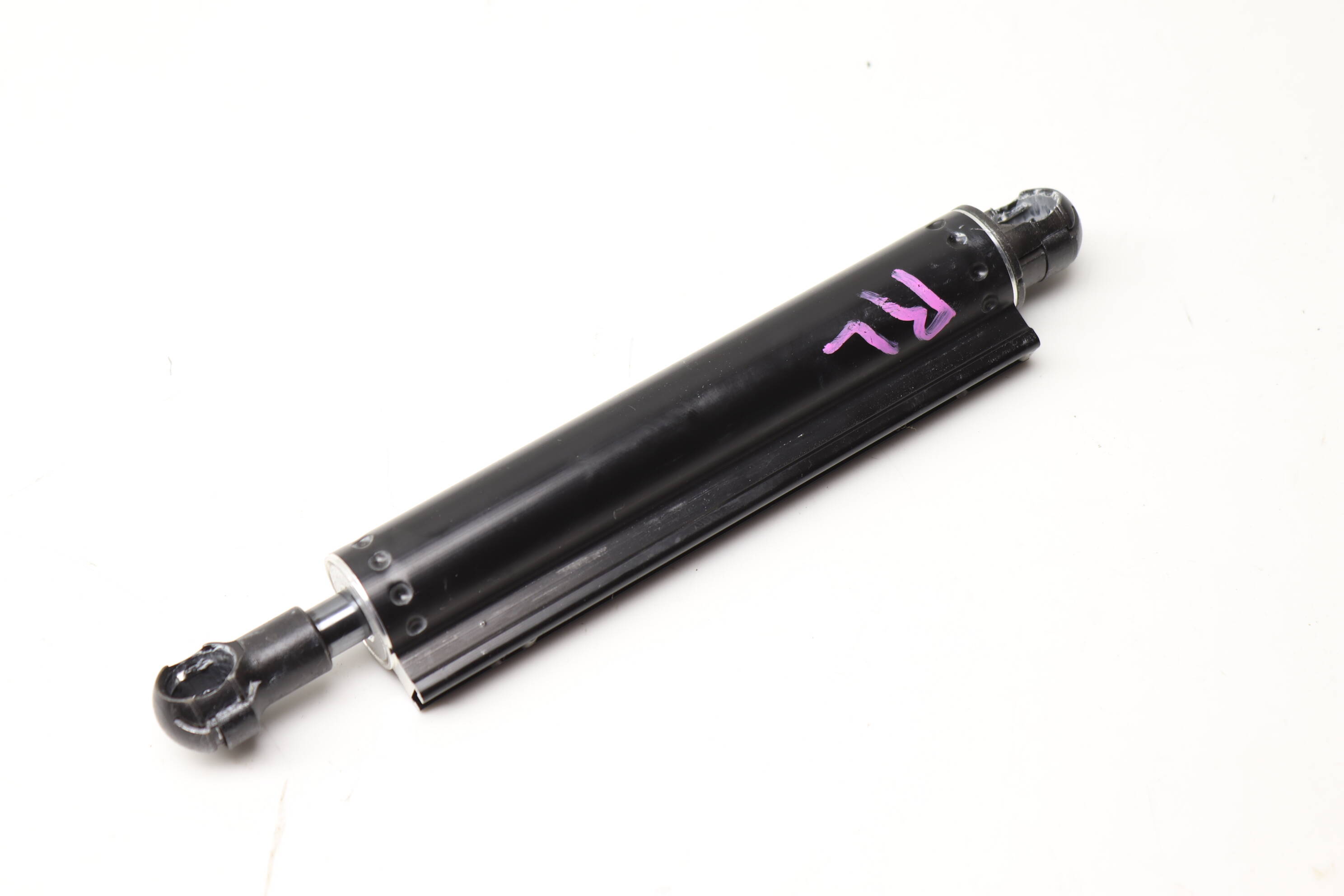 BMW Convertible Top Hydraulic Strut / Cylinder (Z4) 54377223333