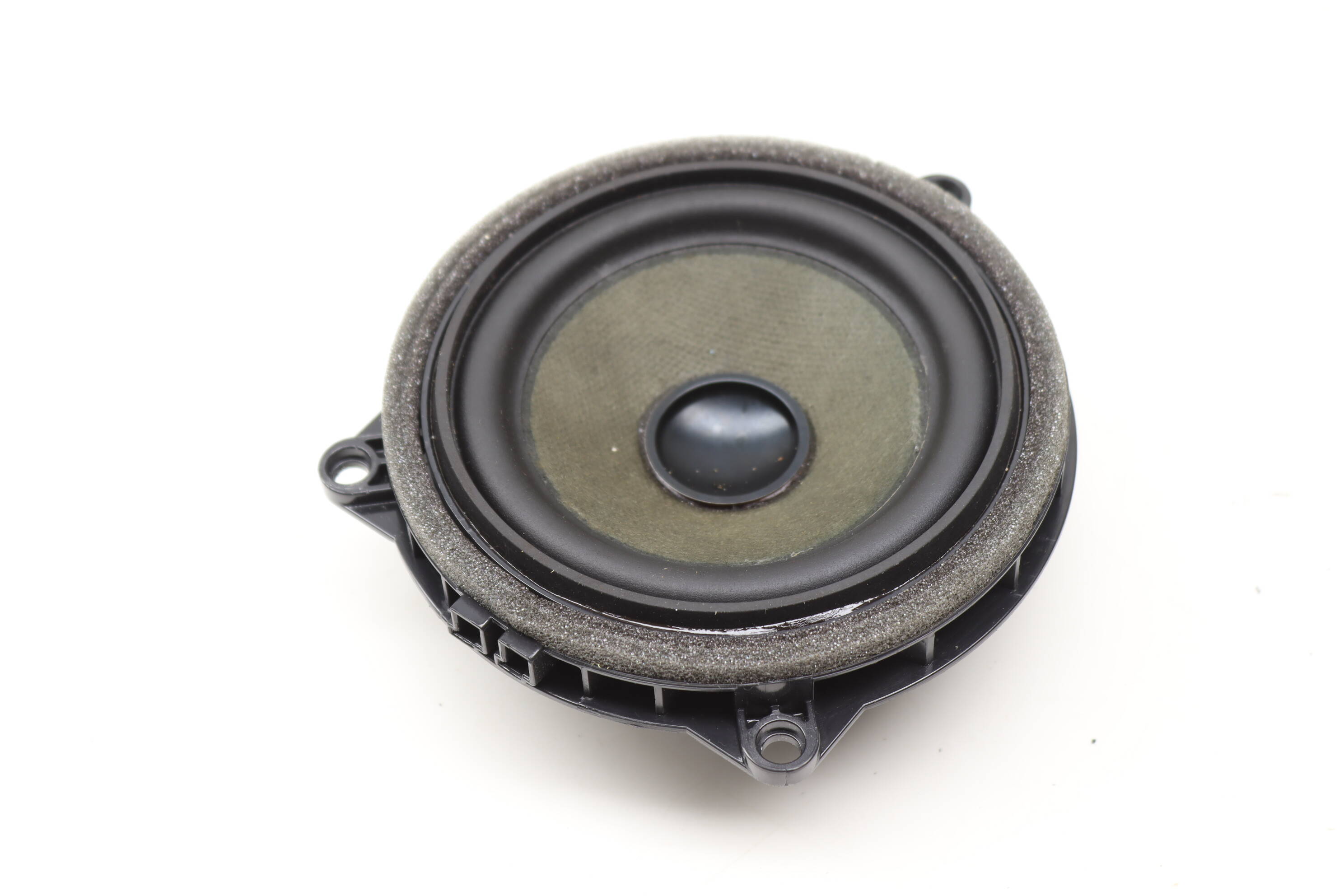 Door Hifi Speaker (Mid-Range) 65139264944