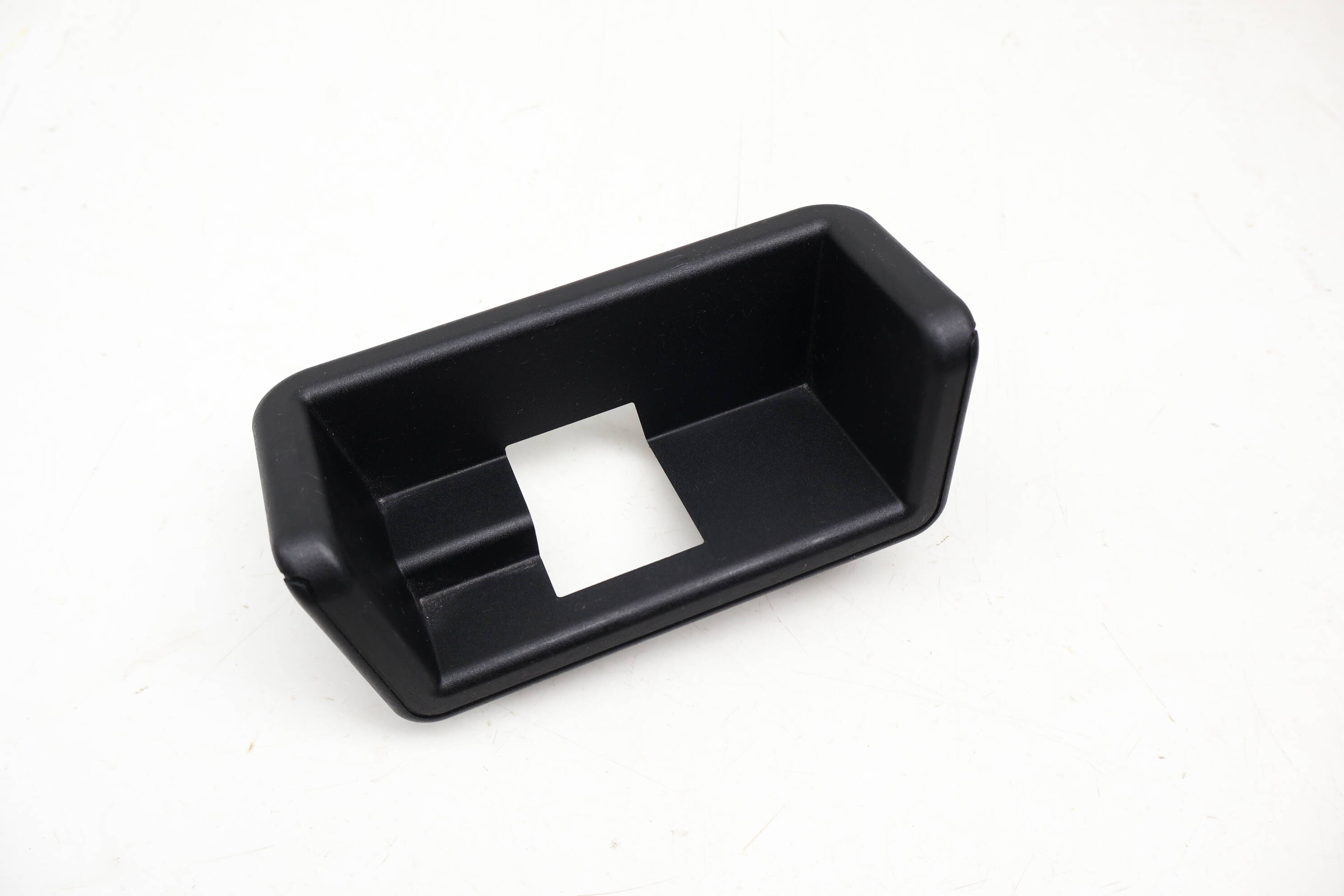 Trunk Trim / Cover 51479140792