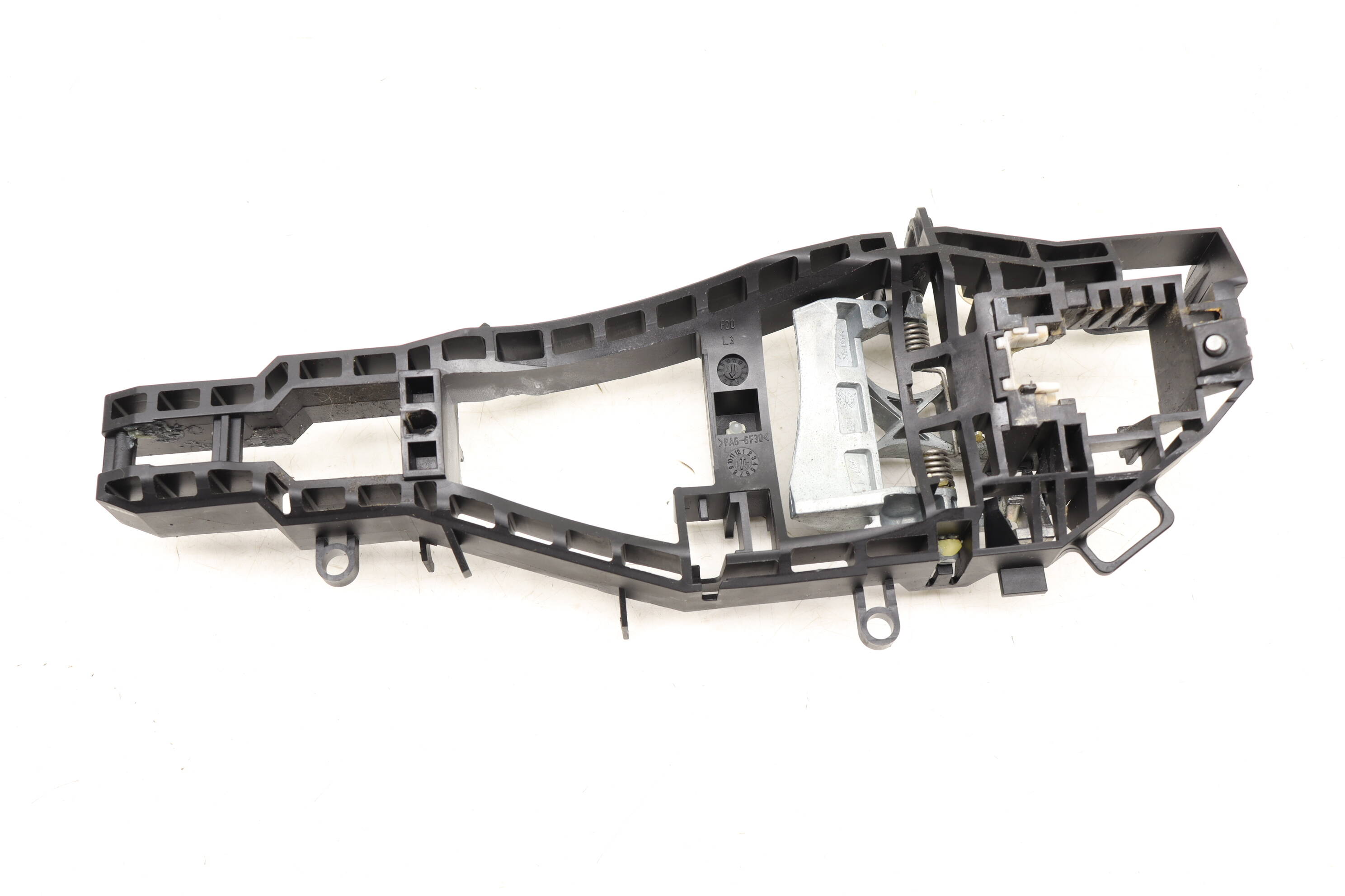 Exterior Door Handle Bracket 51217242567