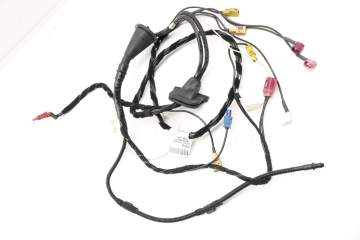 Wire / Wiring Harness 7L5971212DK