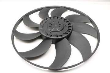 Electric Cooling Fan Blade 17428509743