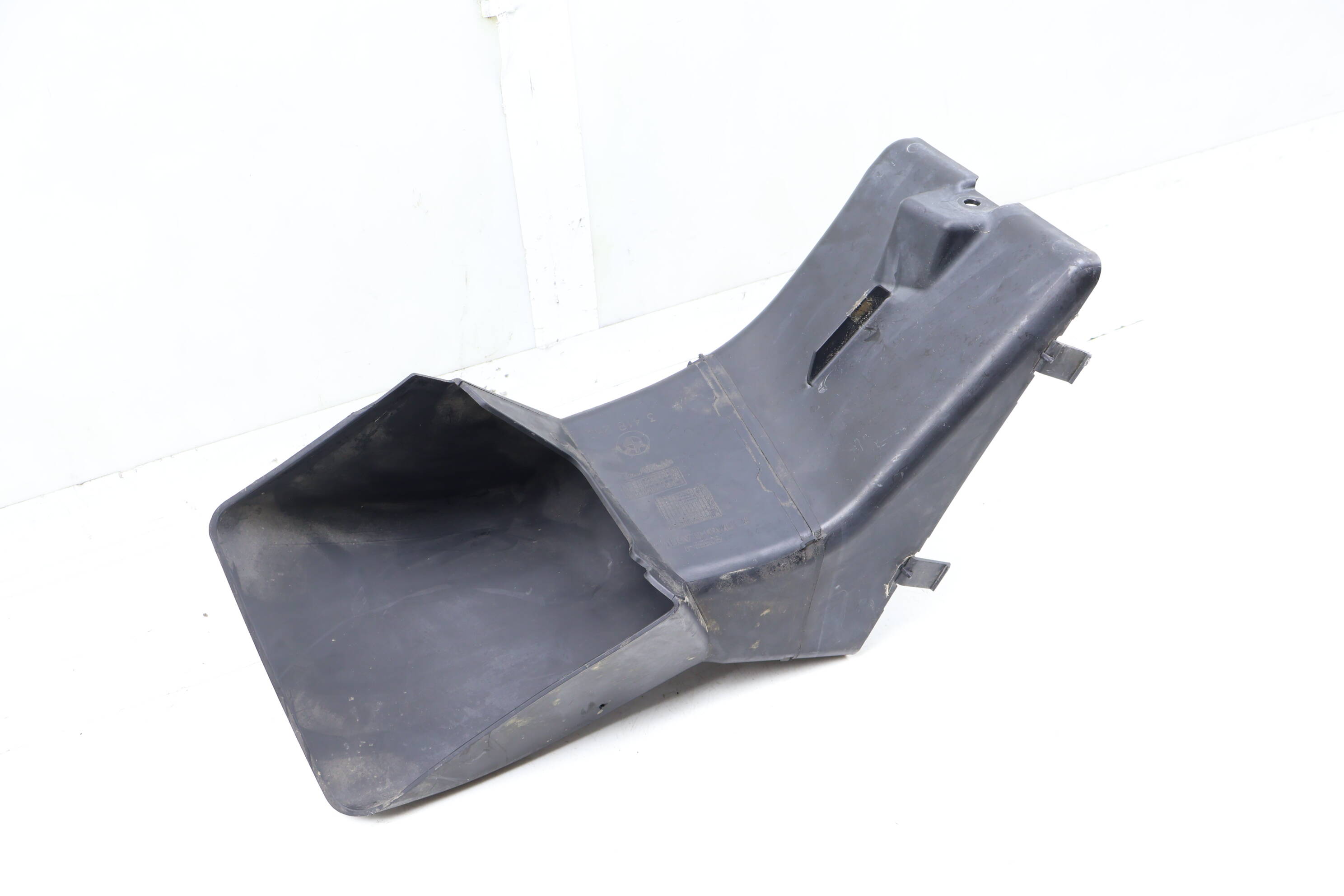 Air Intake Duct 51743418253