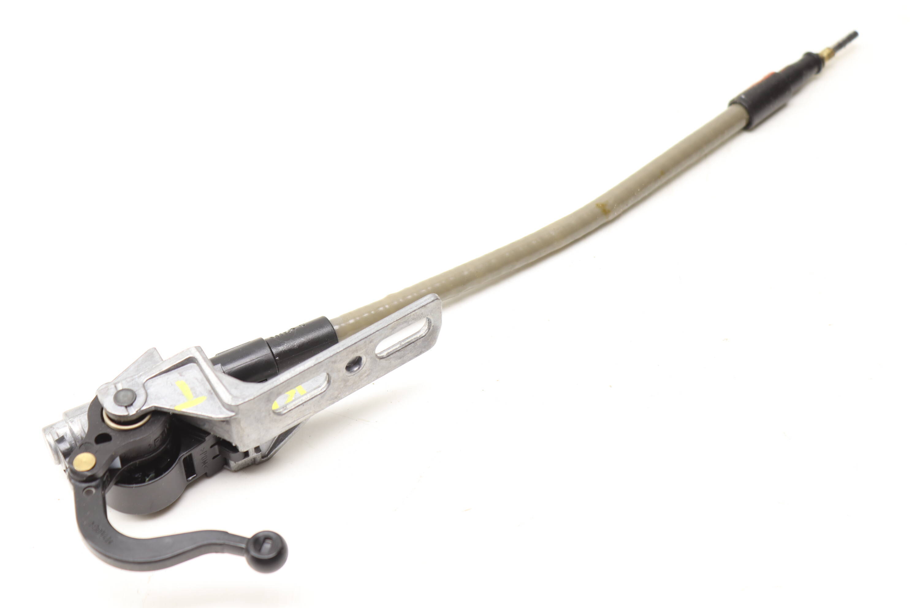 Quarter Window Regulator 1646700504