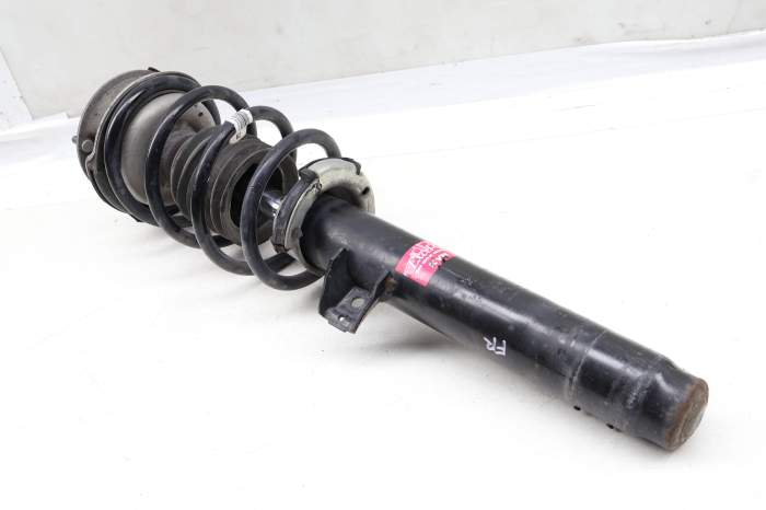 Strut Shock / Spring Assembly 31316851334 main product photo