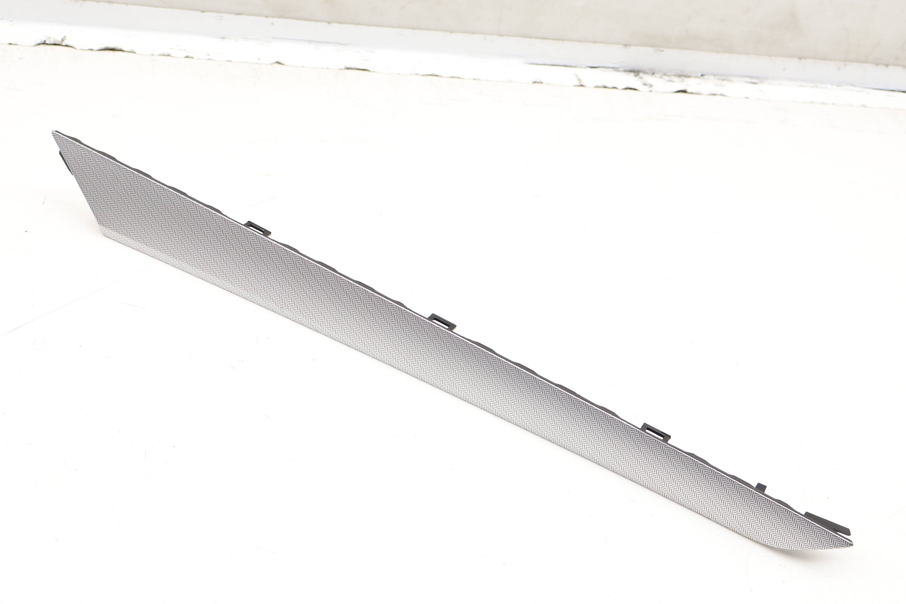 Door Panel Trim 17A867439A