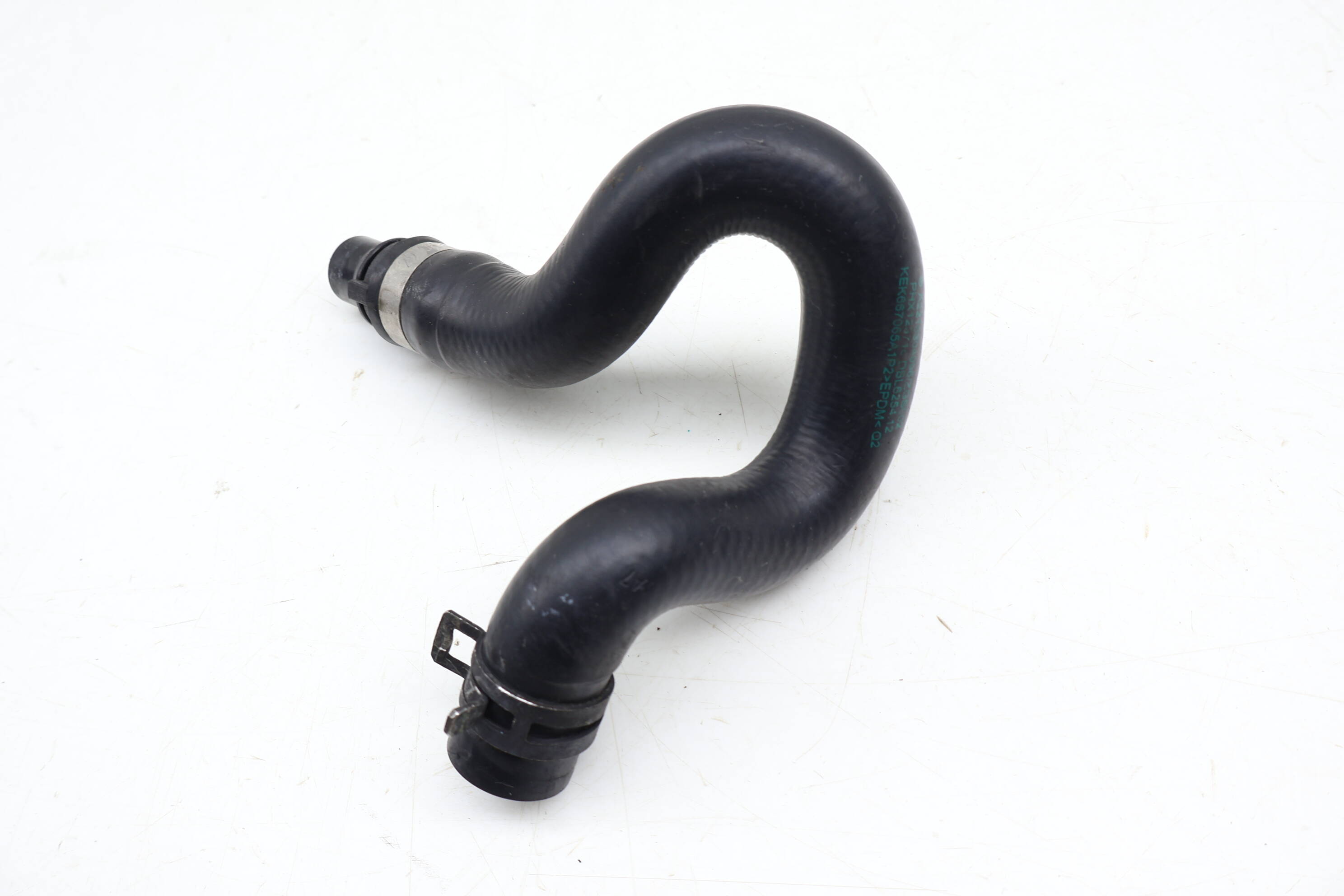 Coolant Hose / Line 2218304996