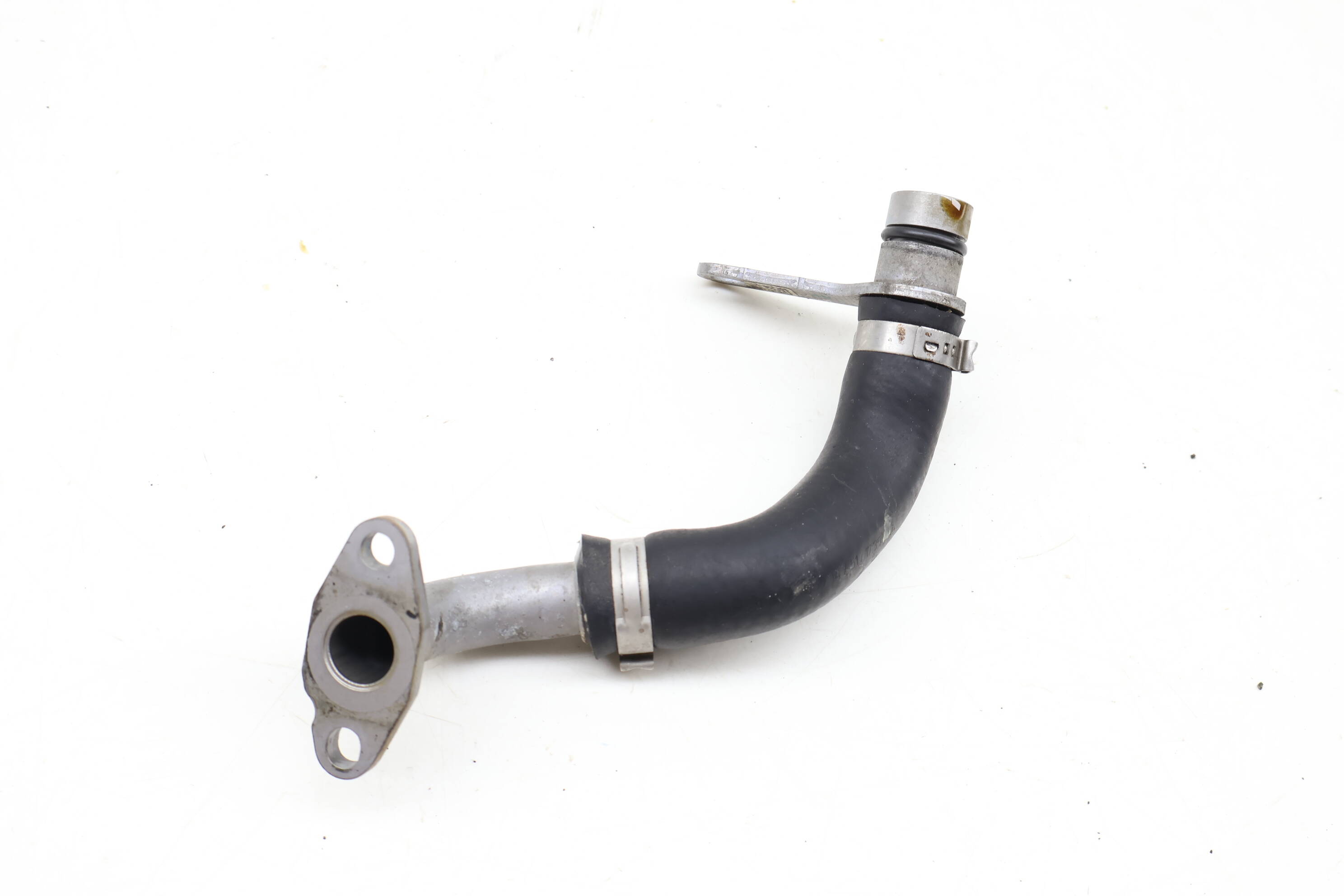 Turbo Oil Pipe / Line (Outlet) 11428626653