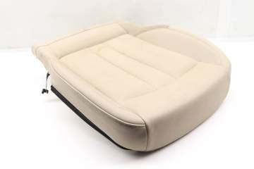 Lower Seat Bottom Cushion 8W0881406B