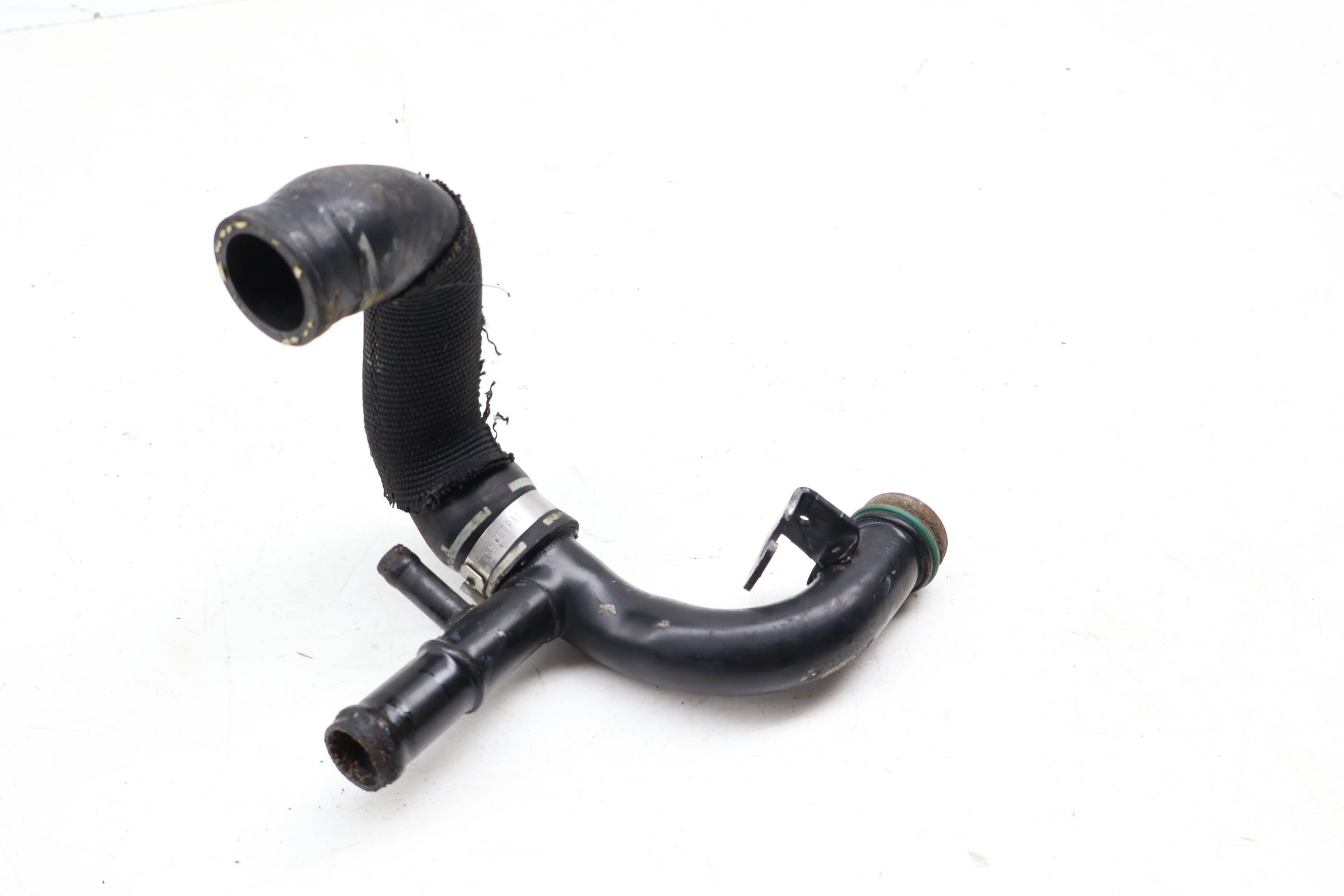 Coolant Tube / Line 059121163F