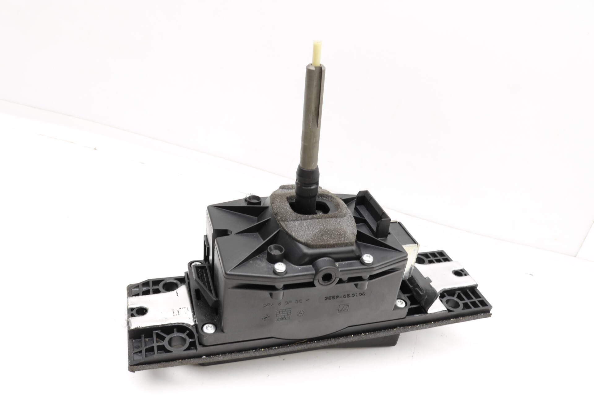 Automatic Shifter Assembly 97042696000