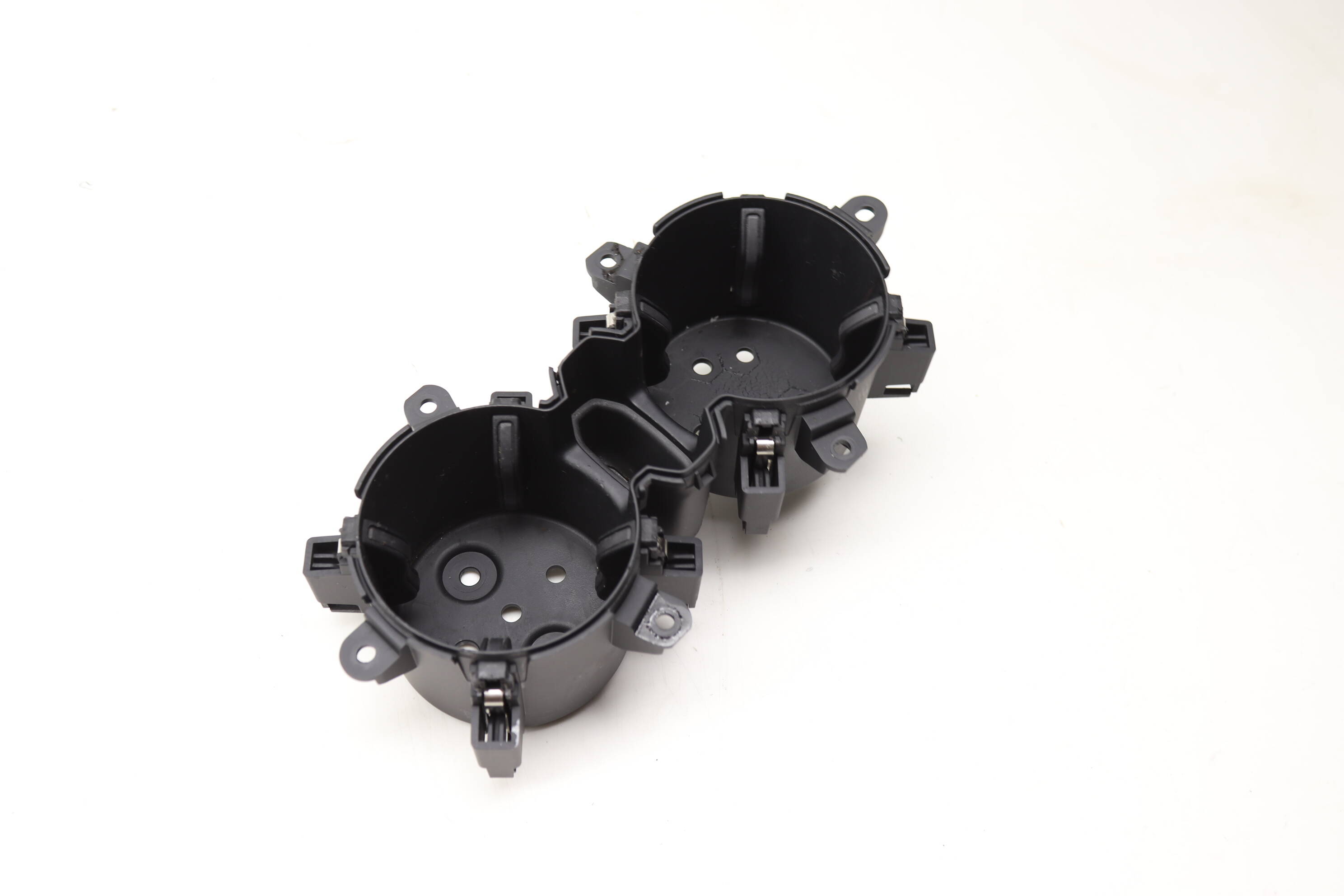 Center Console Cup Holder 4M0862534