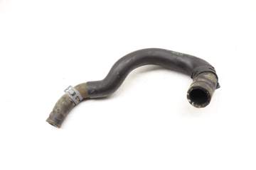 Auxiliary Coolant / Water Pump Hose 3QF121063