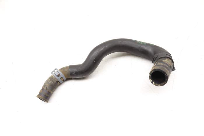 Auxiliary Coolant / Water Pump Hose 3QF121063 main product photo