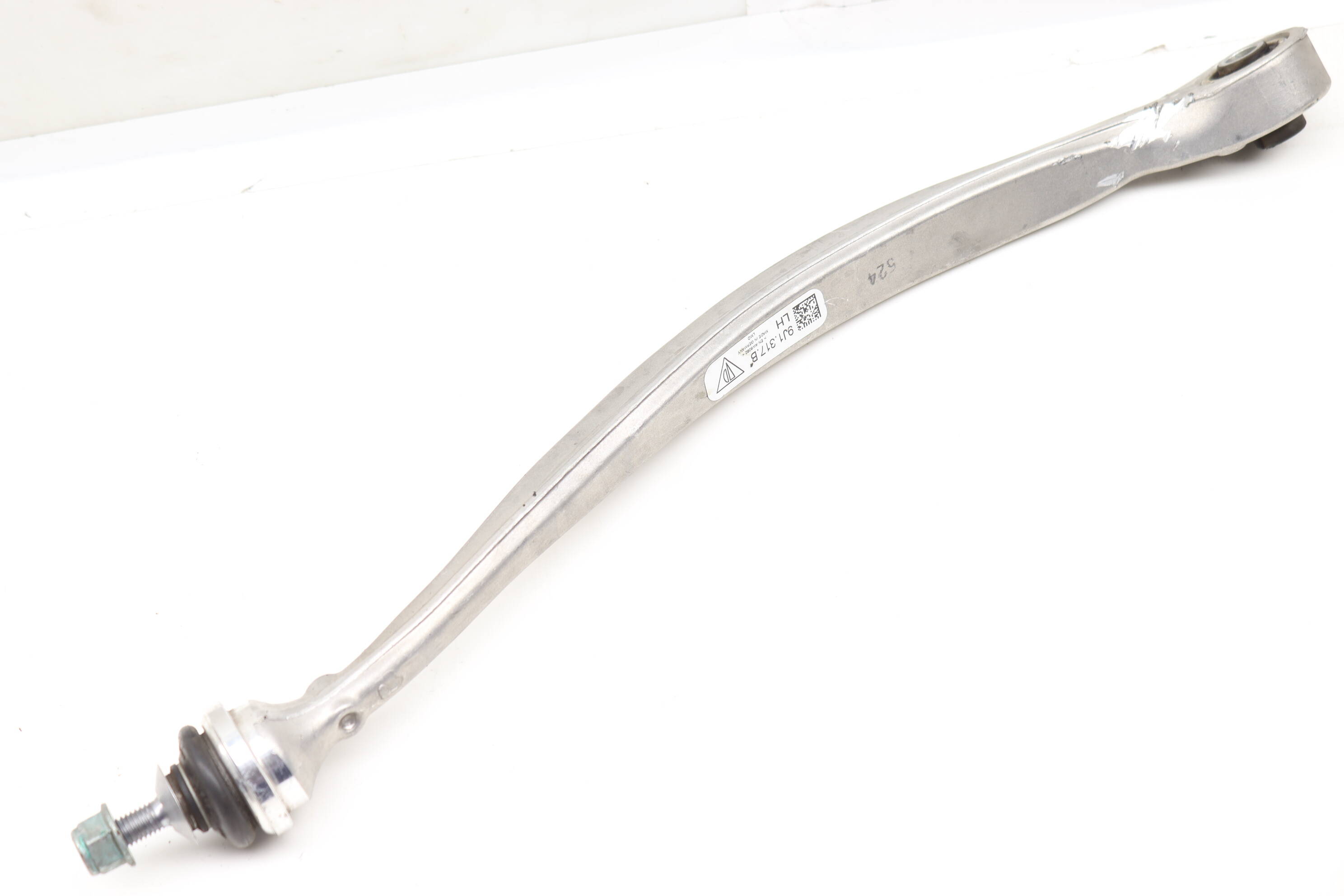 Stabilizer / Sway Bar End Link 9J1411317B