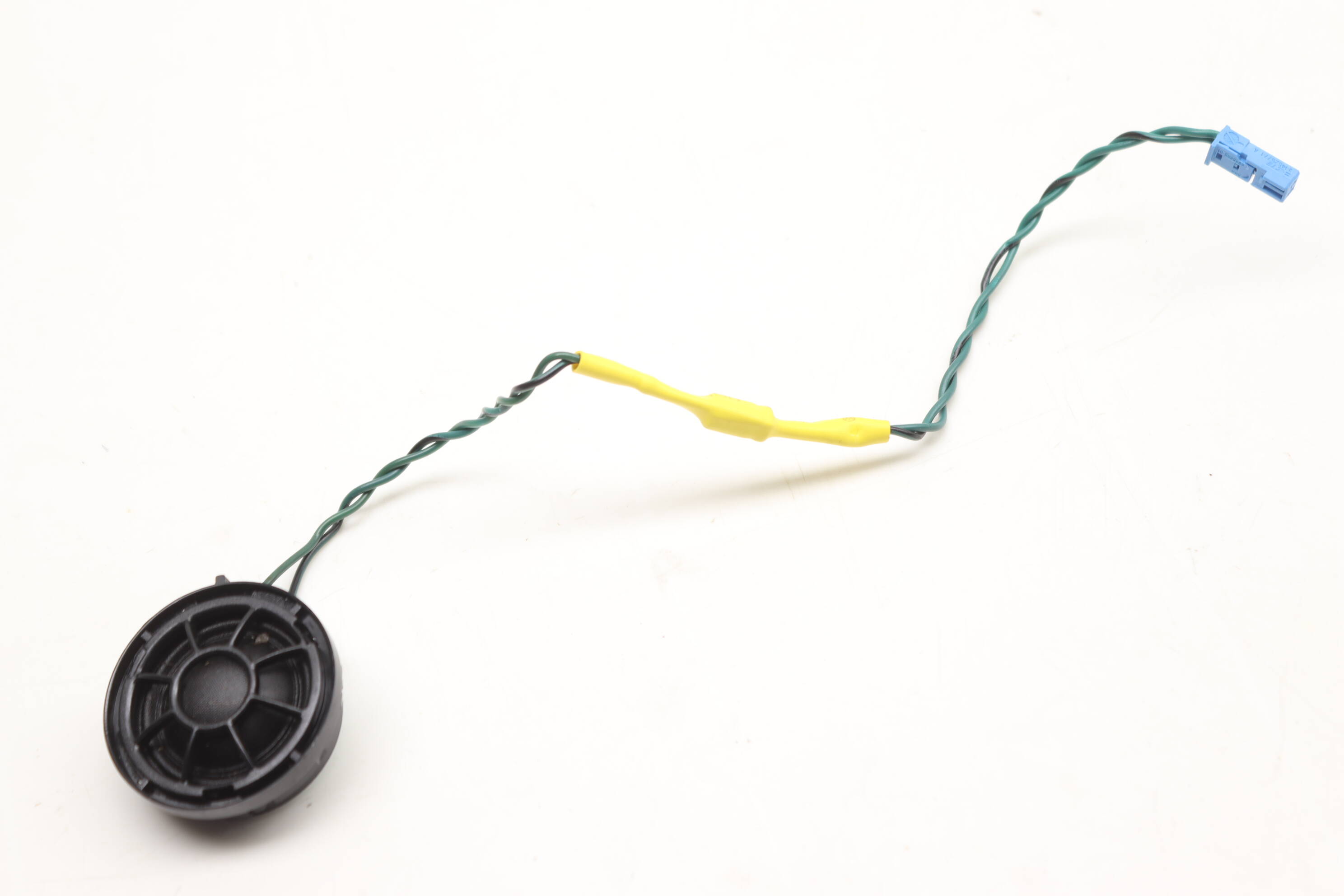 Dash Tweeter Speaker (Hifi) 65139362560