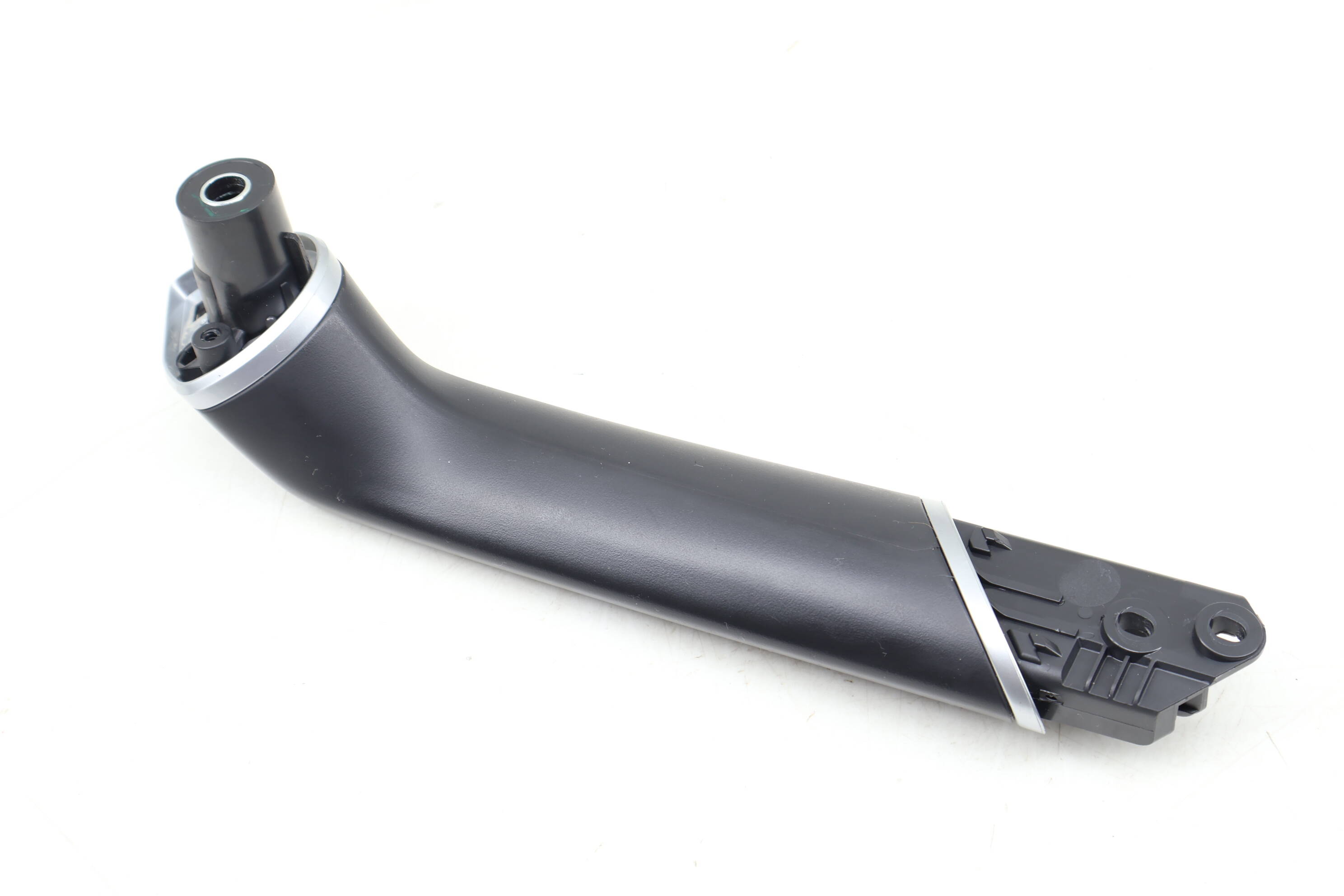 Door Panel Grab Handle 561868188D