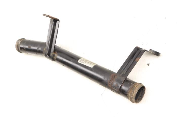 Coolant / Water Tube / Pipe 7L6122101C main product photo