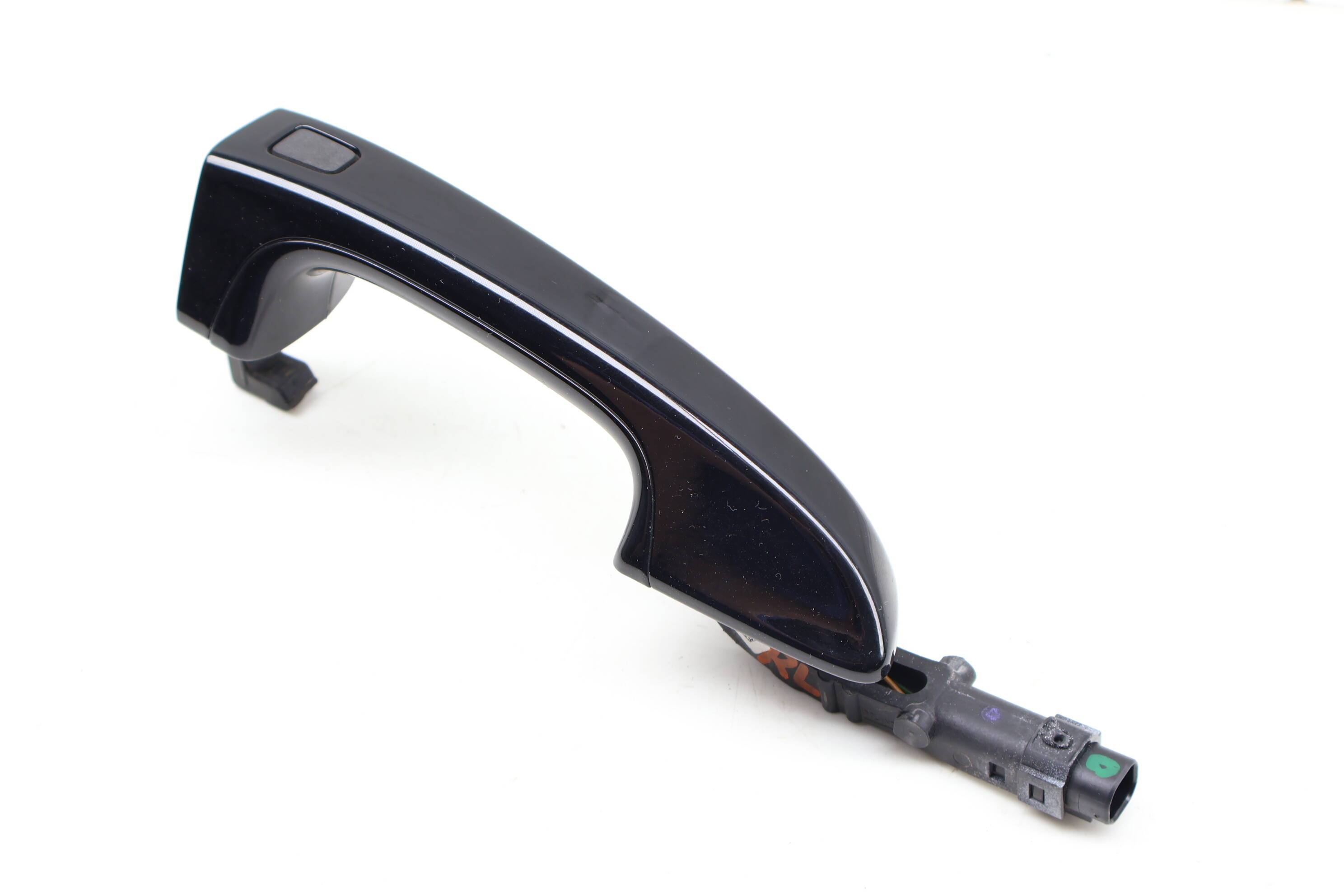 Exterior Door Handle 95853120501