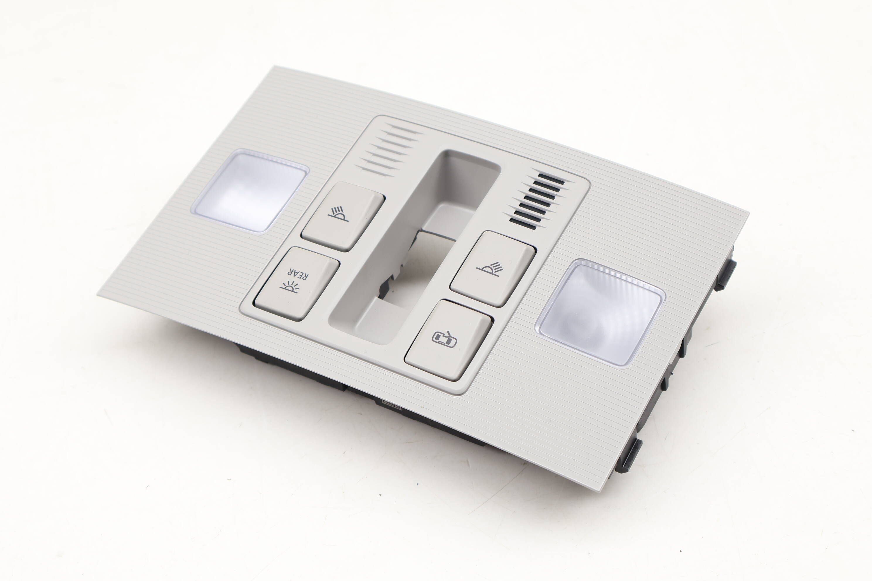 Dome Reading Light / Sun Roof Switch 3CN947105A