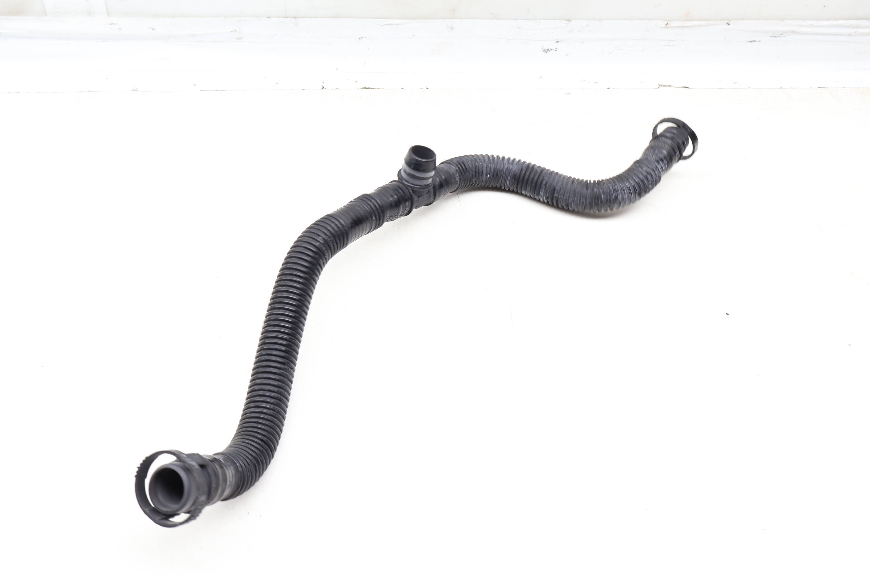 Secondary Air Pump Hose / Line 94611302230