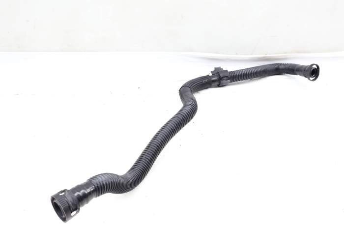 Secondary Air Pump Hose / Line 06E133817P main product photo