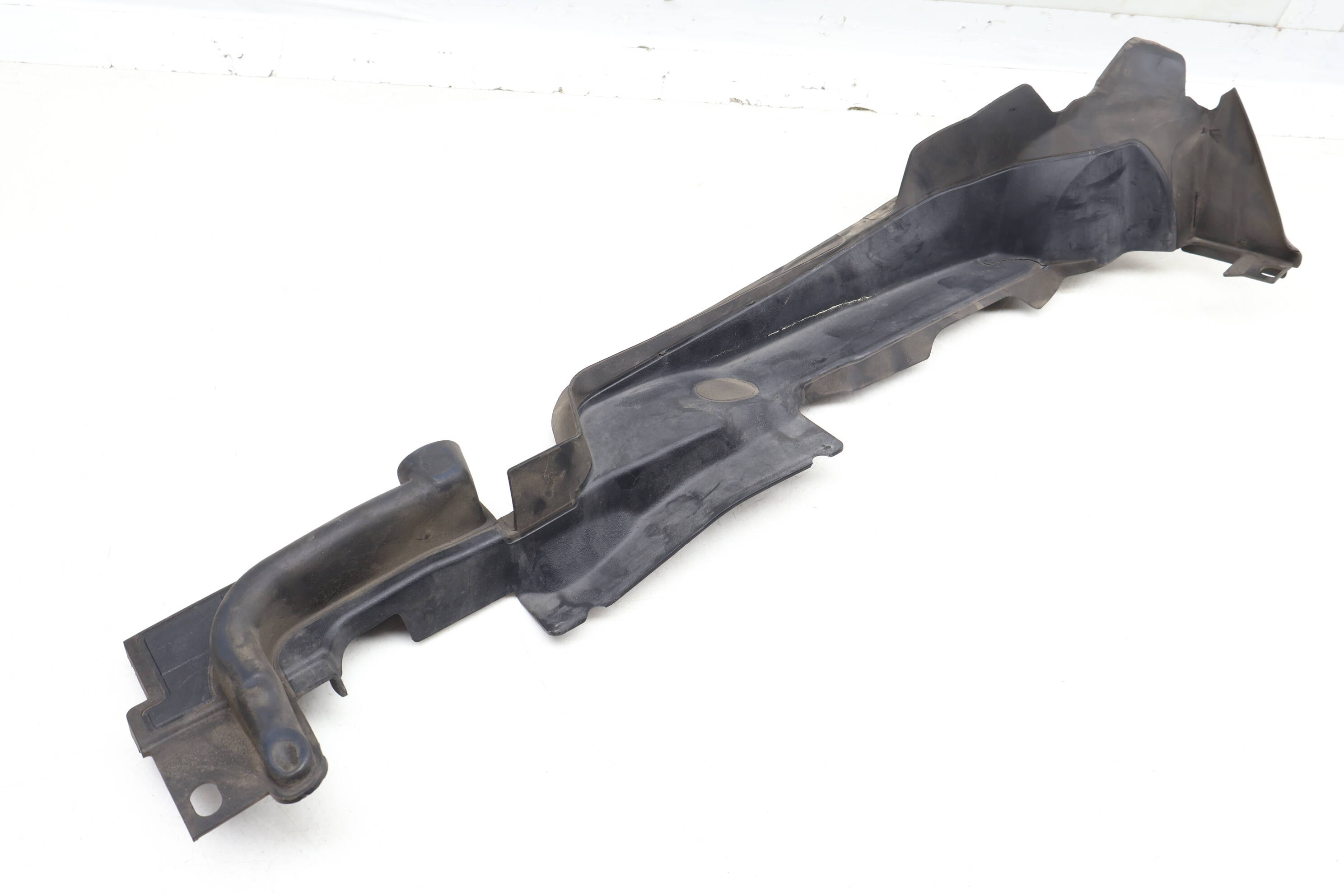 Fender Cover / Trim 8W7821169