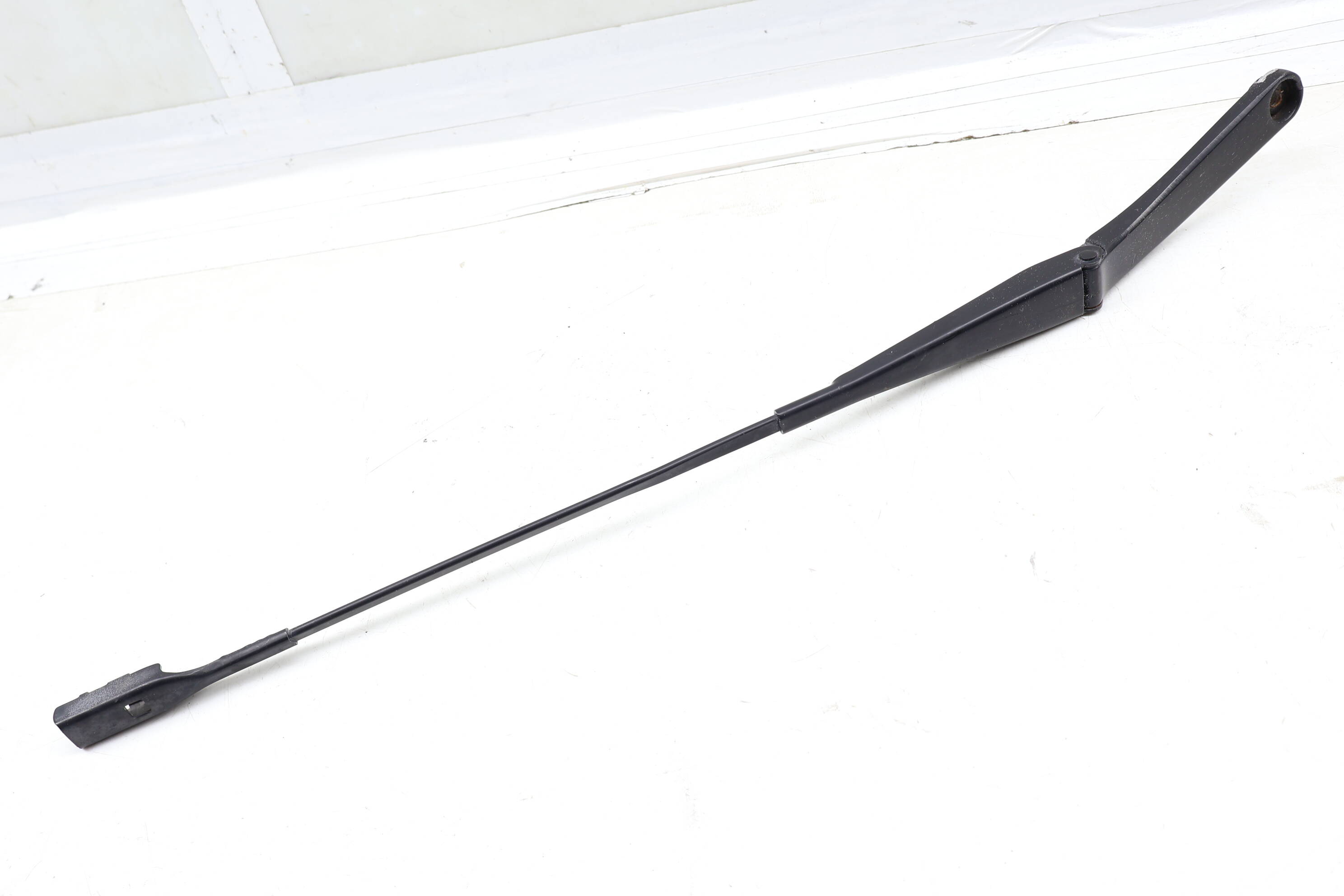 Windshield Wiper Arm 8T1955408B