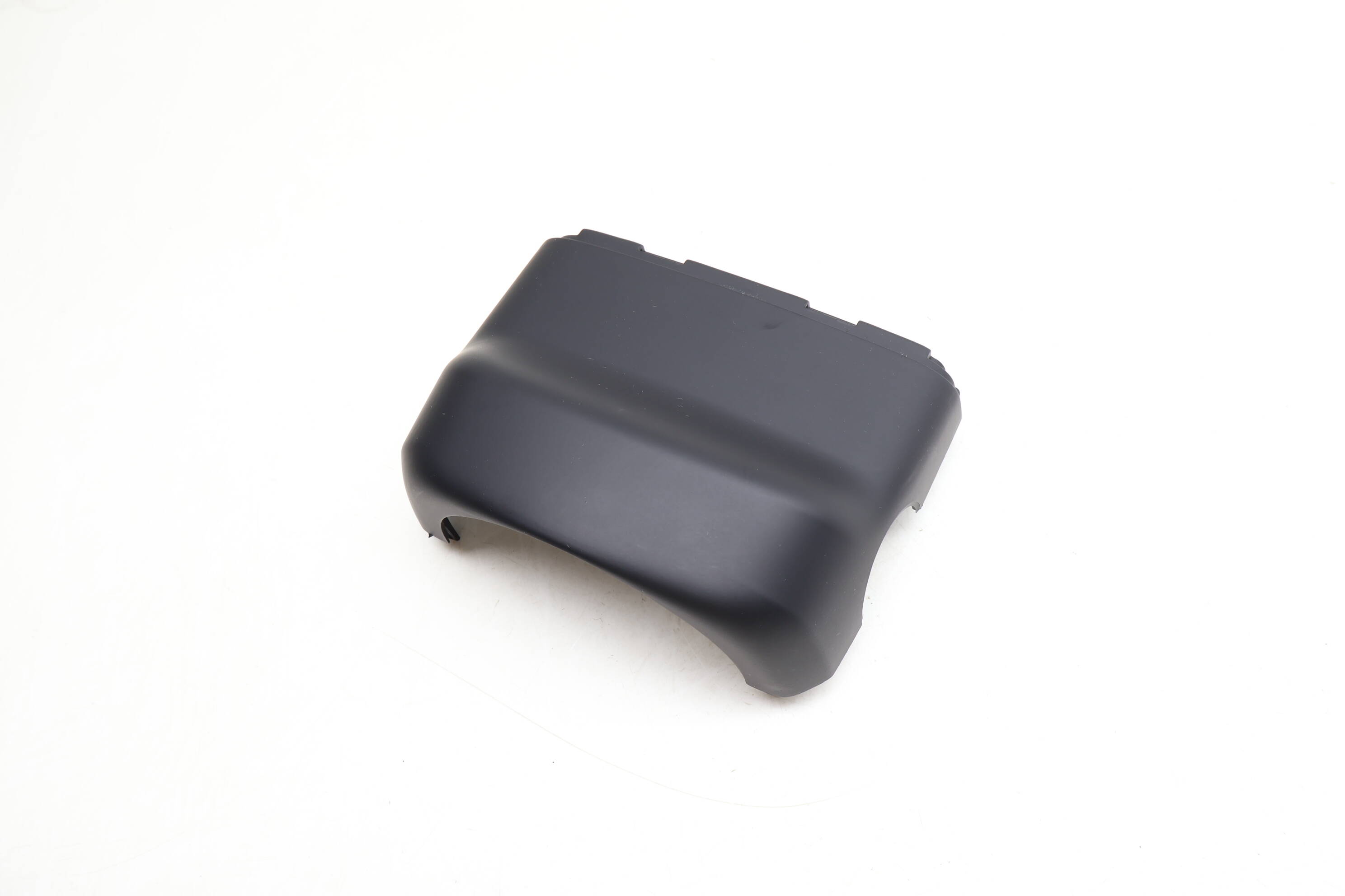 Steering Column Trim / Cover (Upper) 7P5953515 95855247300