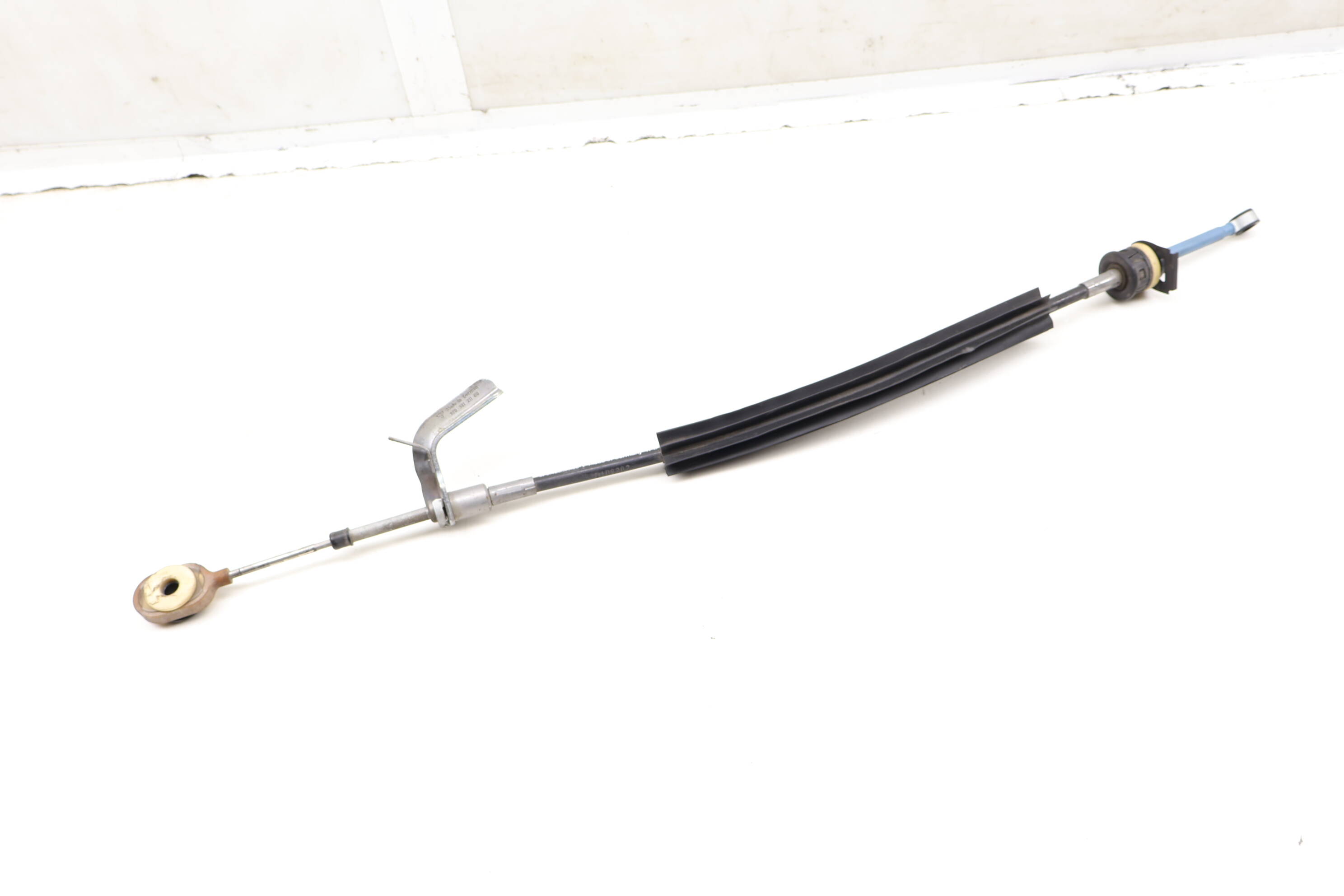 Automatic Shifter Linkage / Cable 97042613300