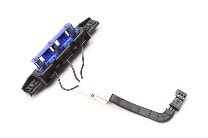 Upper Antenna Booster Wiring Harness 2048270448 main product photo