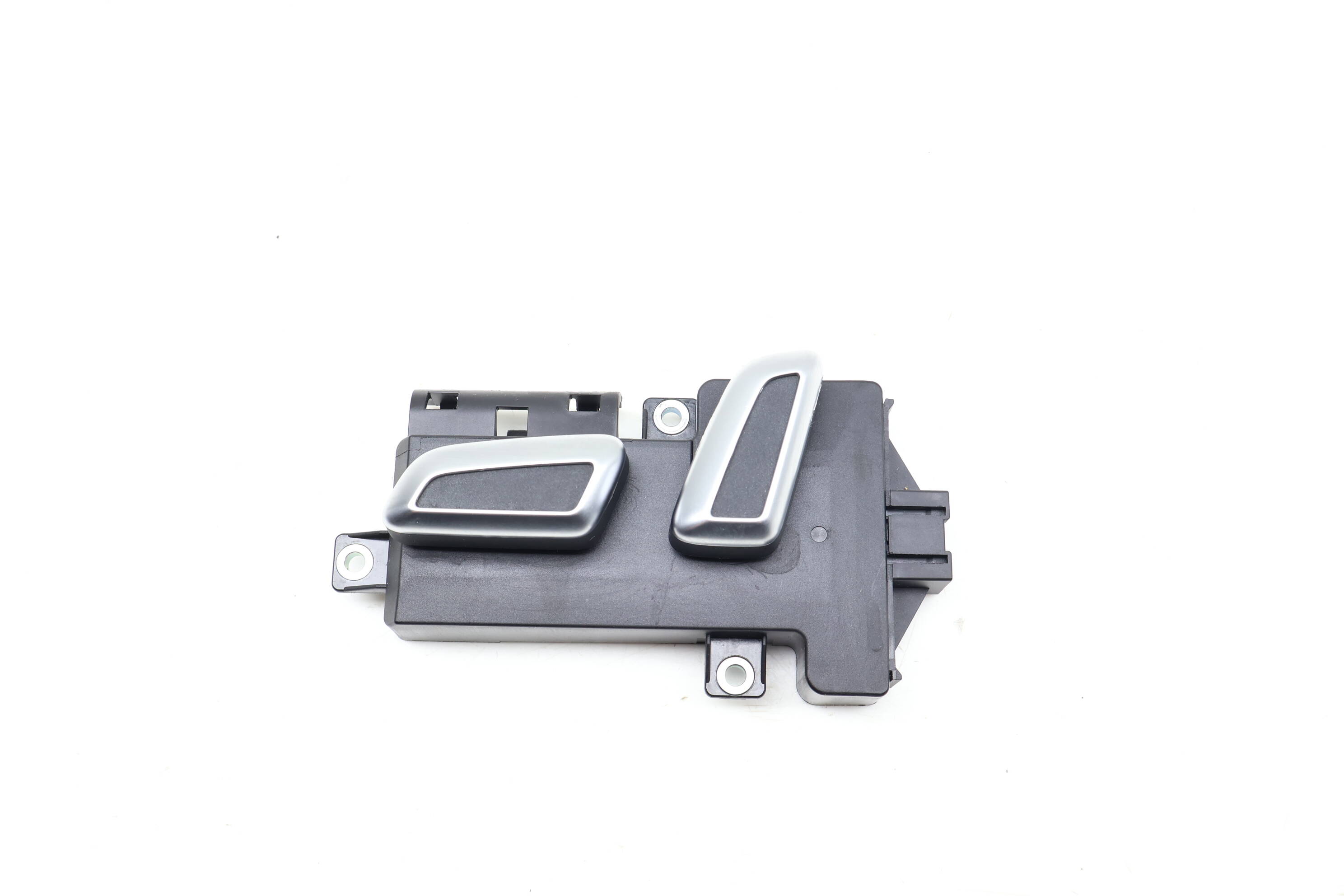 Seat Adjustment Switch 8K0959747B