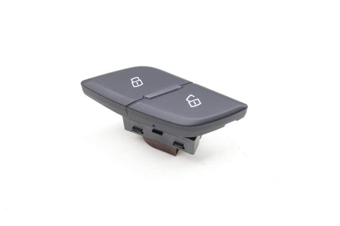 Door Lock / Unlock Switch 8U2962108 main product photo