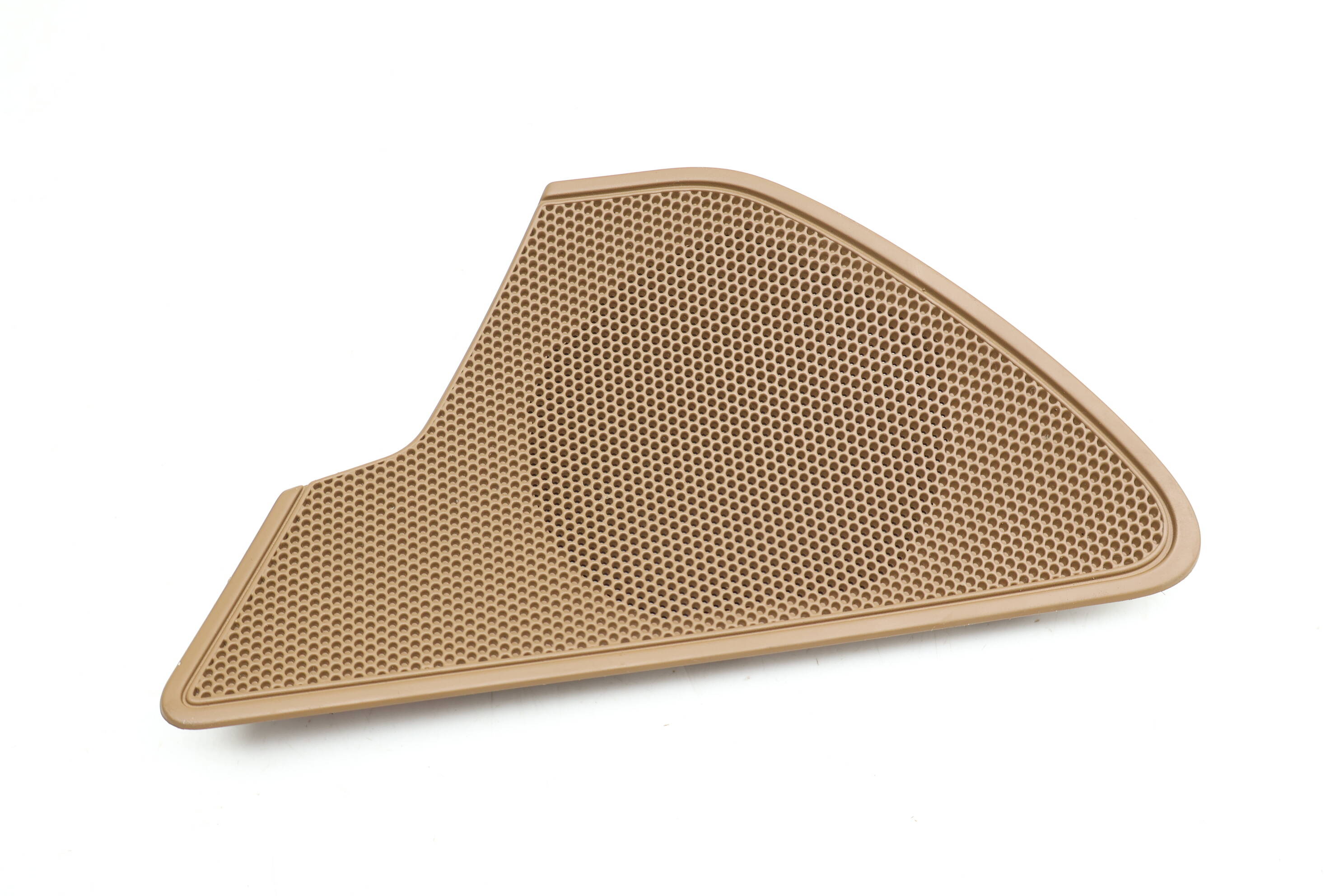 Door Speaker Grille / Cover 4G0035423