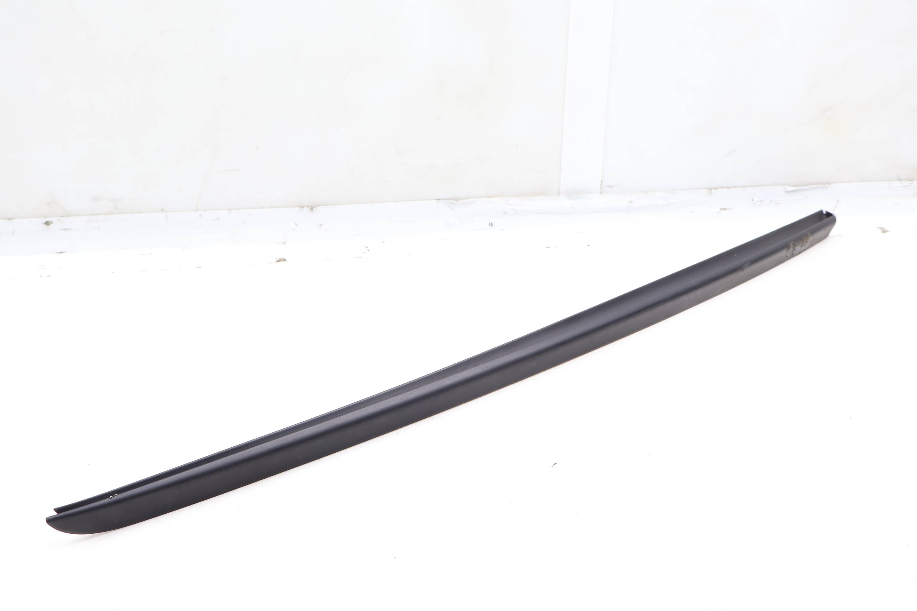Windshield Side Trim 80A854328B