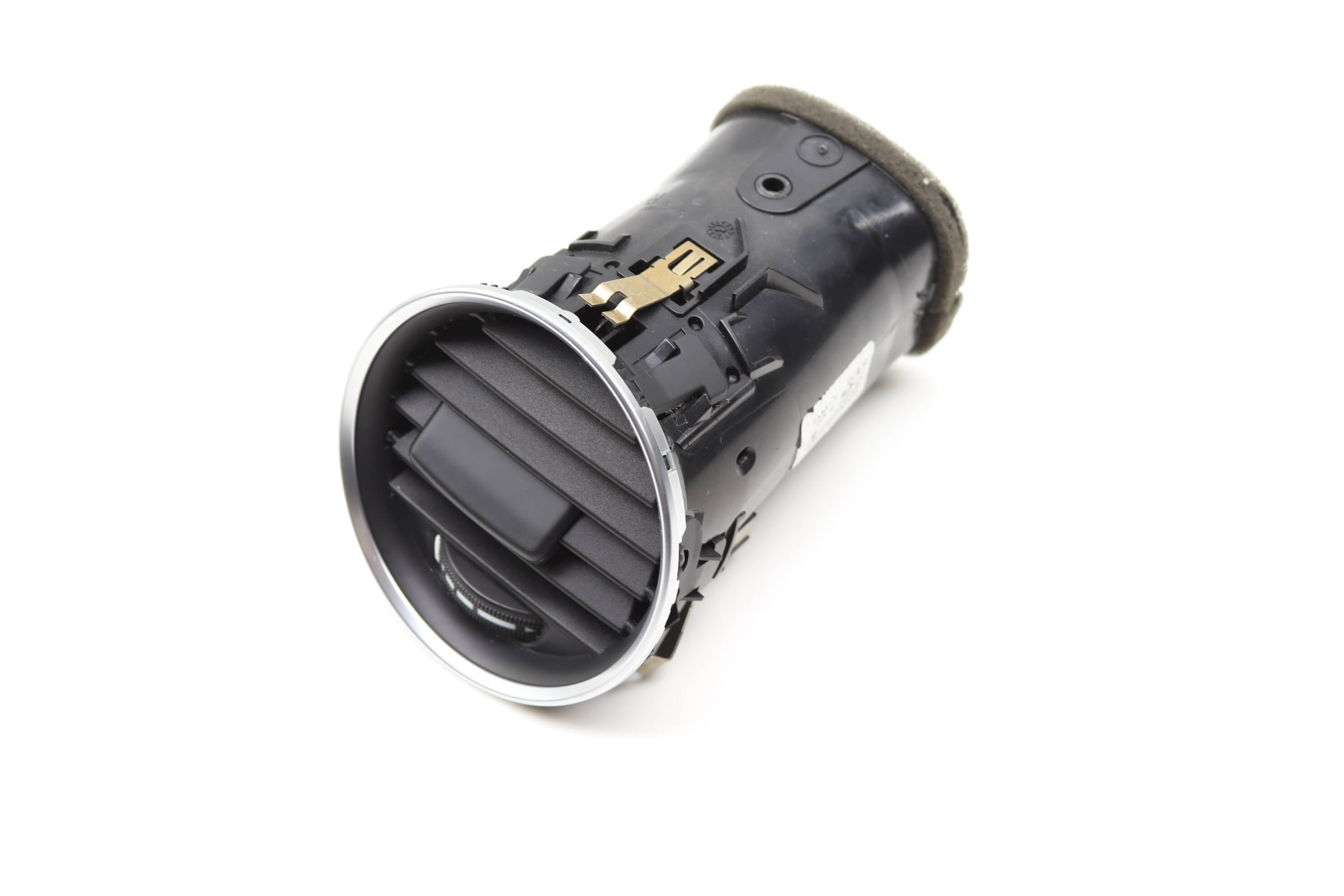 Dash&#x20;Air&#x20;Vent&#x20;2048306654