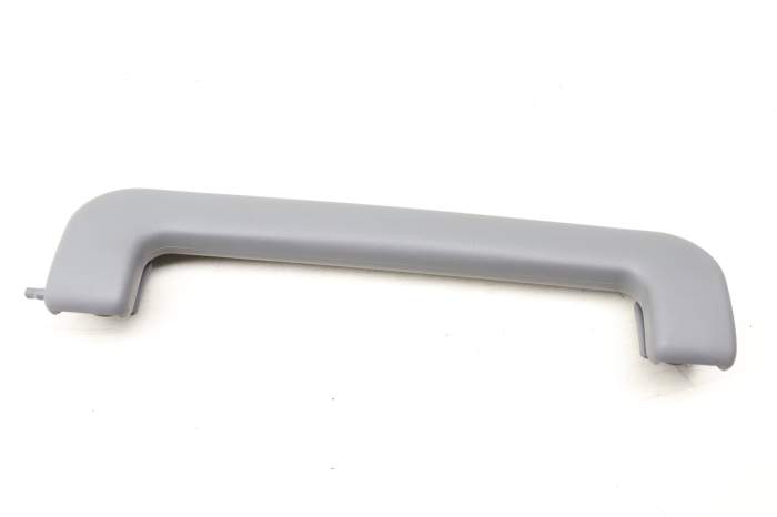 Grab Handle 4D0857607A main product photo