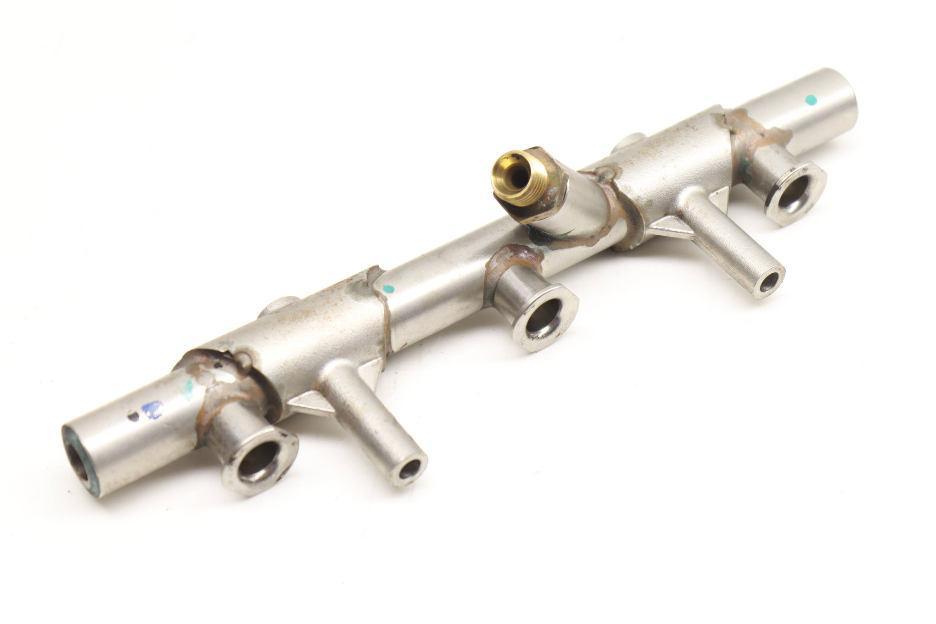 Fuel Rail 06E130090AL