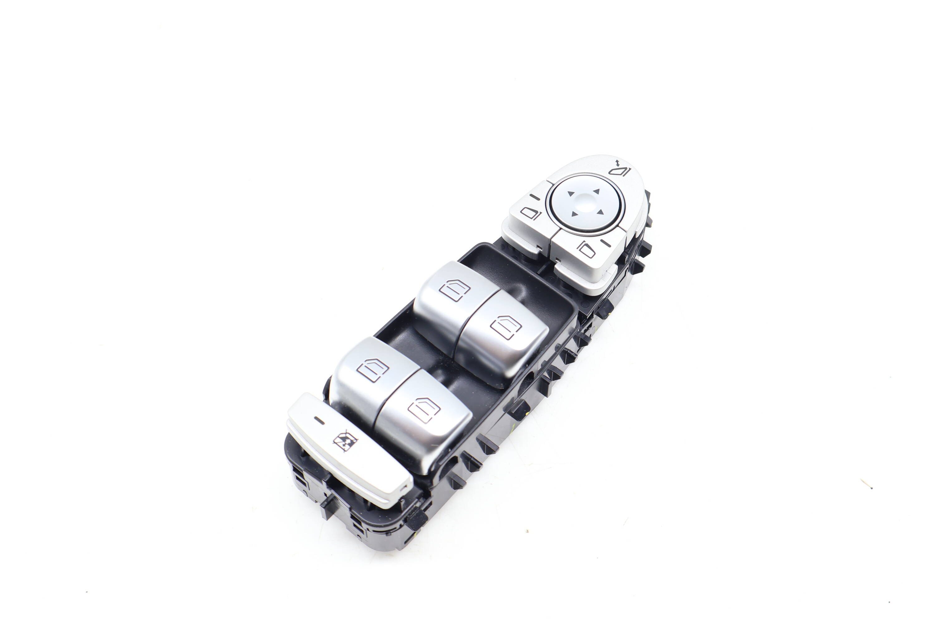 Master Window Switch 2059056811