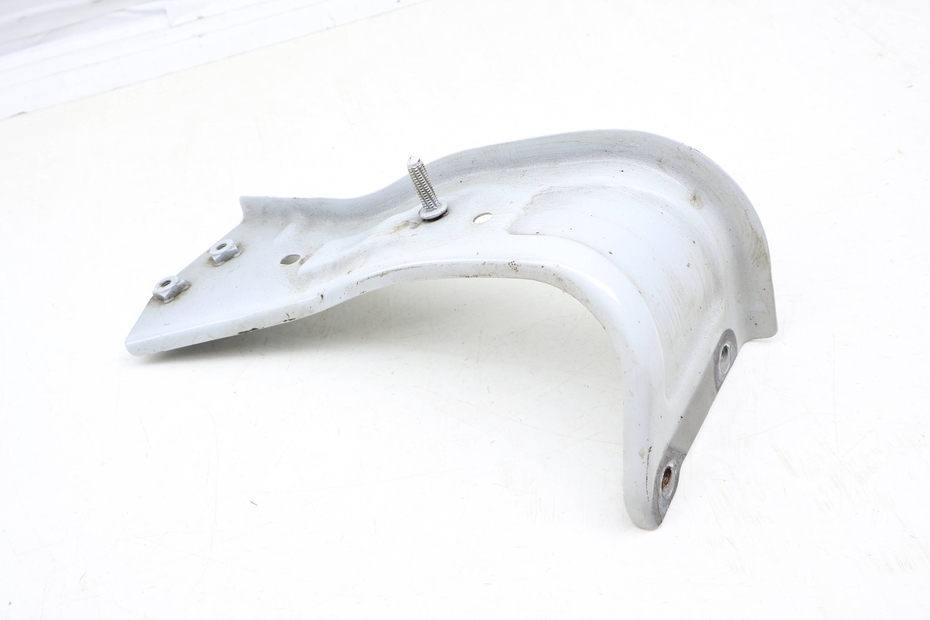 Fender Mount / Bracket 561821135C