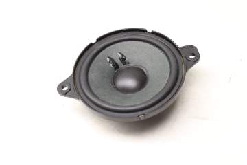 Mid-Range Door Speaker (Bang & Olufsen) 8W0035303
