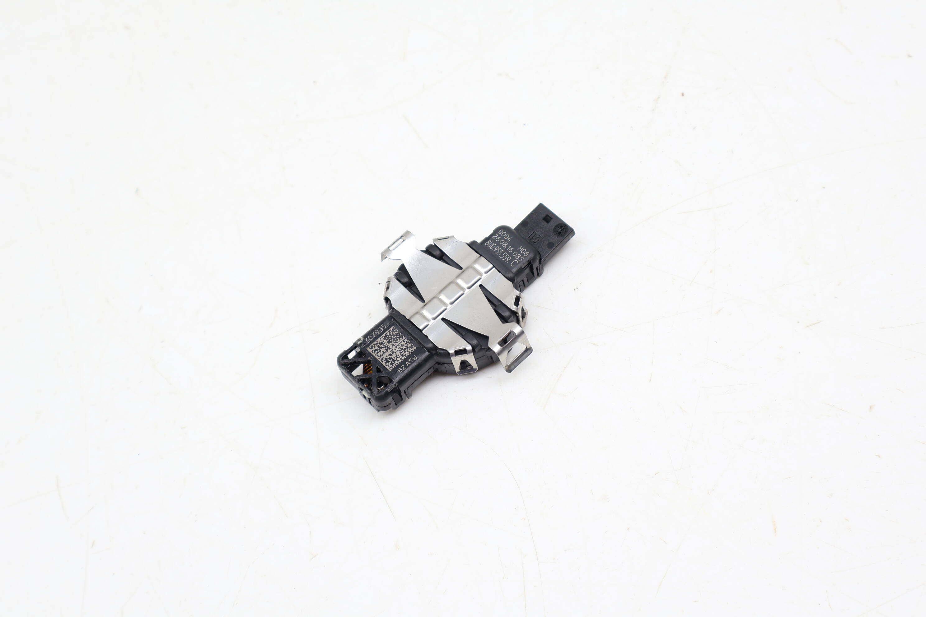 Rain Sensor 8U0955559C