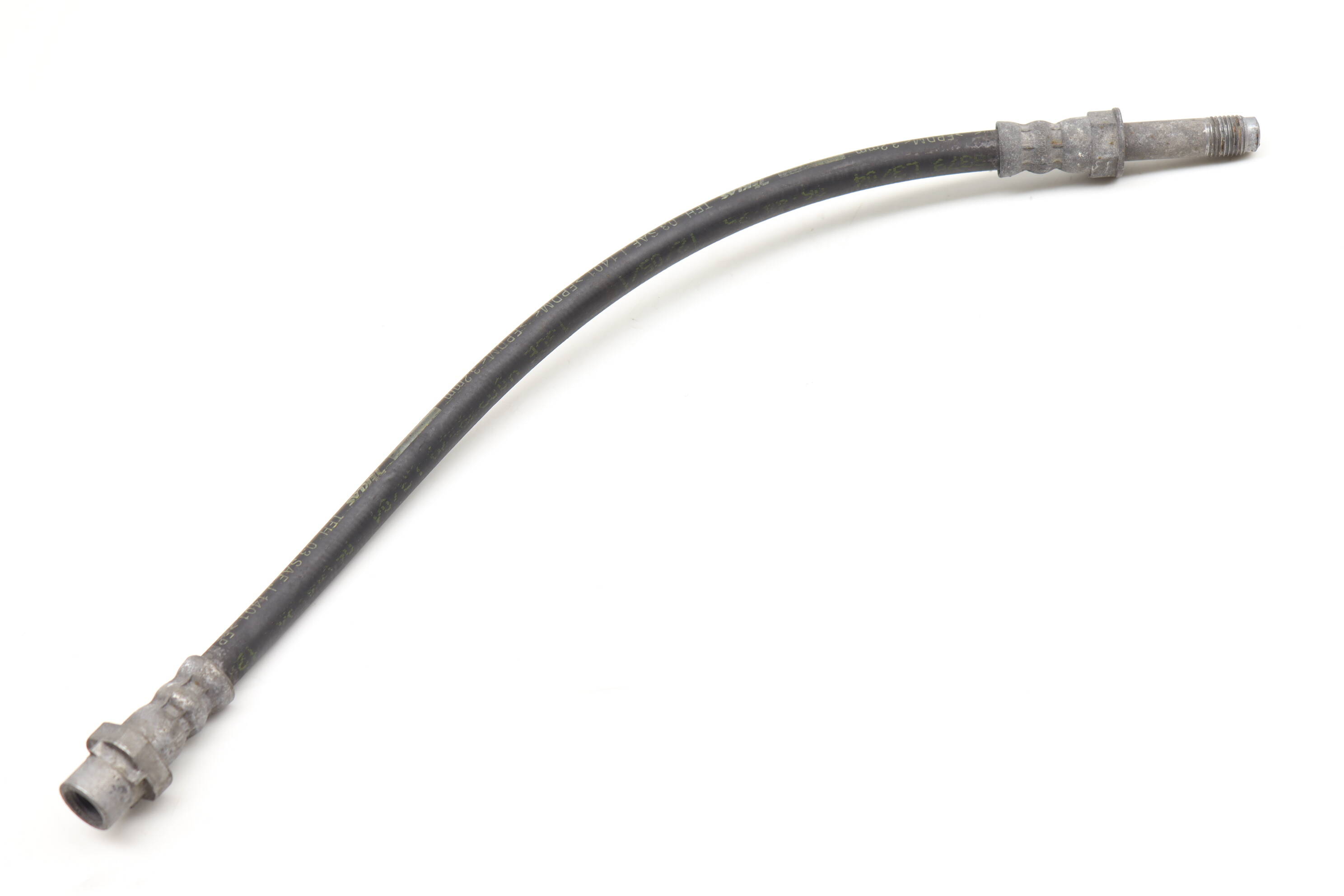 Brake Hose / Line 34206799303