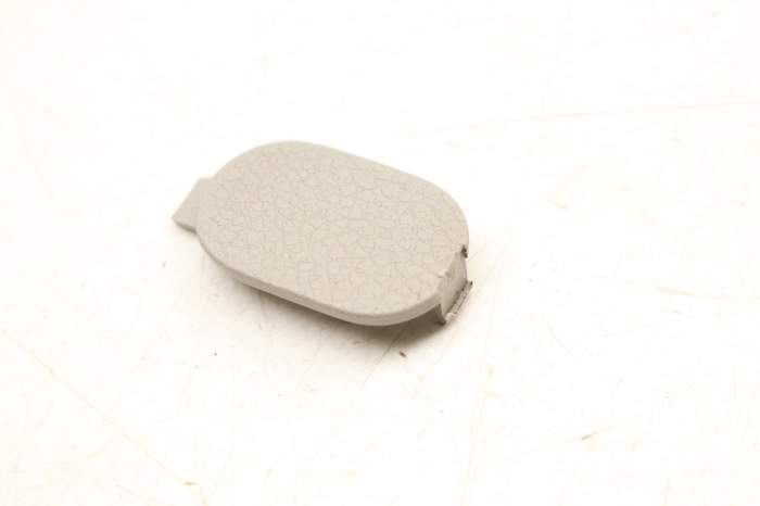 Center Console Screw Cap / Cover 5GM863359 main product photo