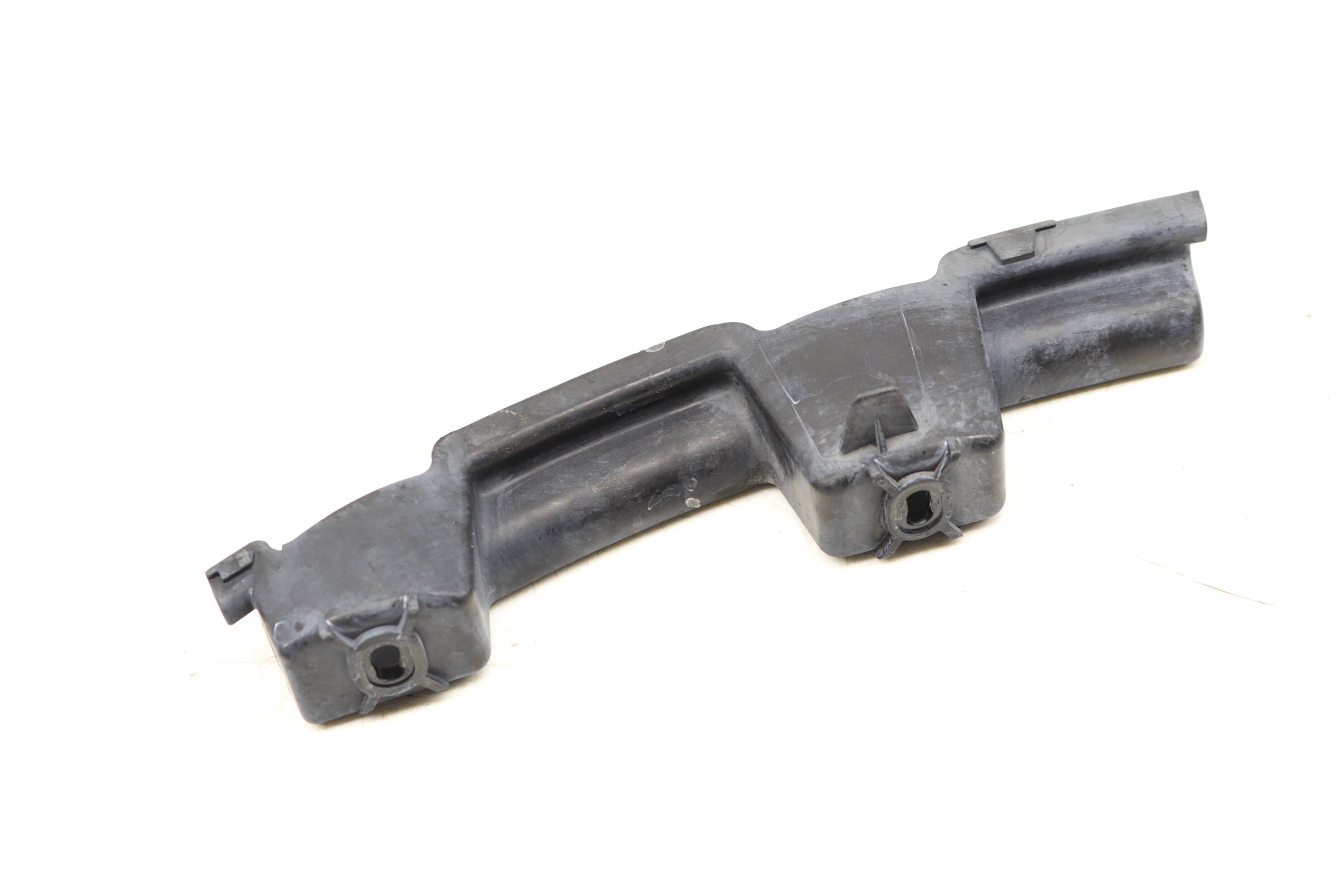 Bumper Guide / Bracket 4H0807366A