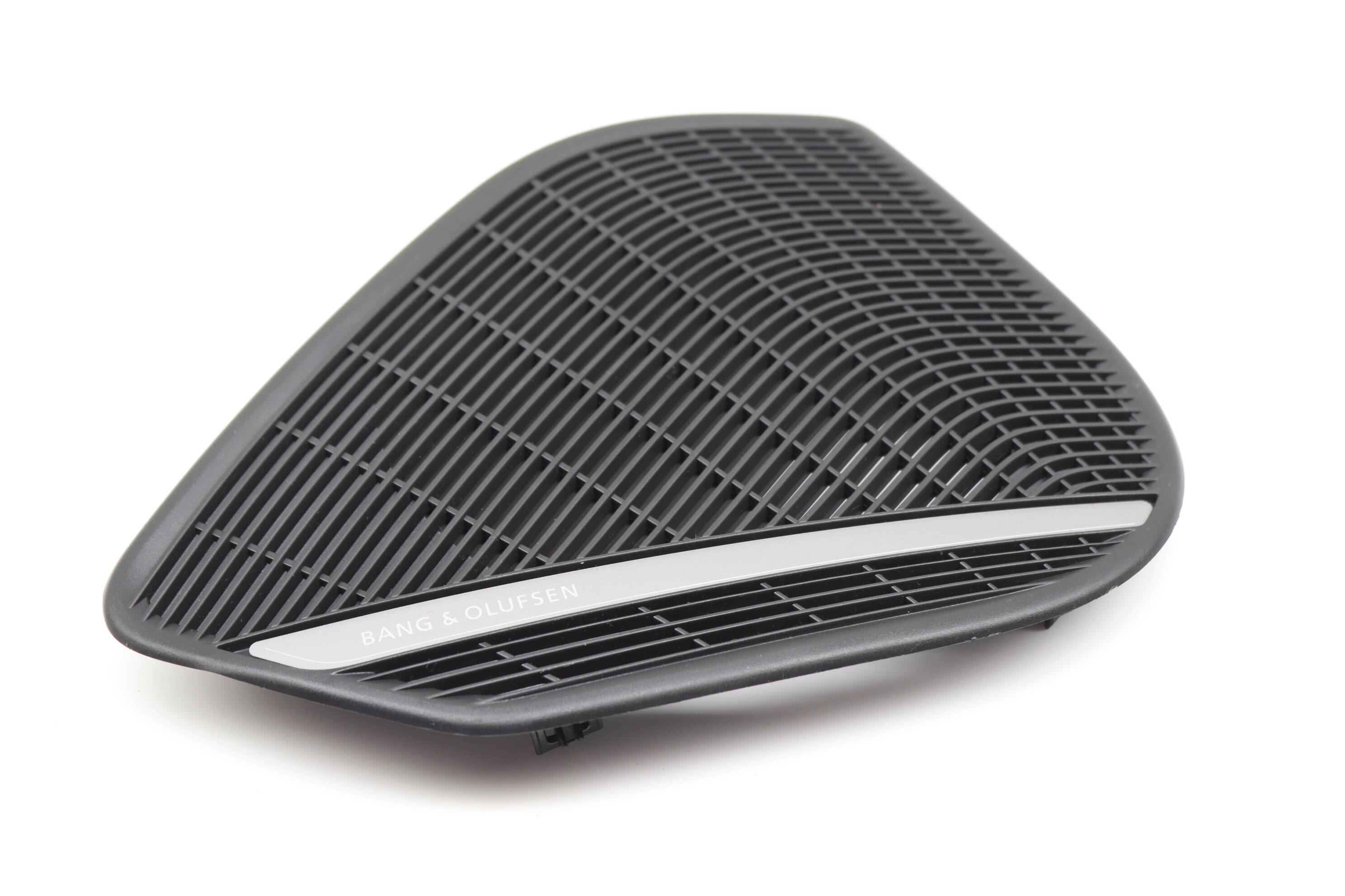 Door Speaker Grille / Cover (B&O) 8W0035293